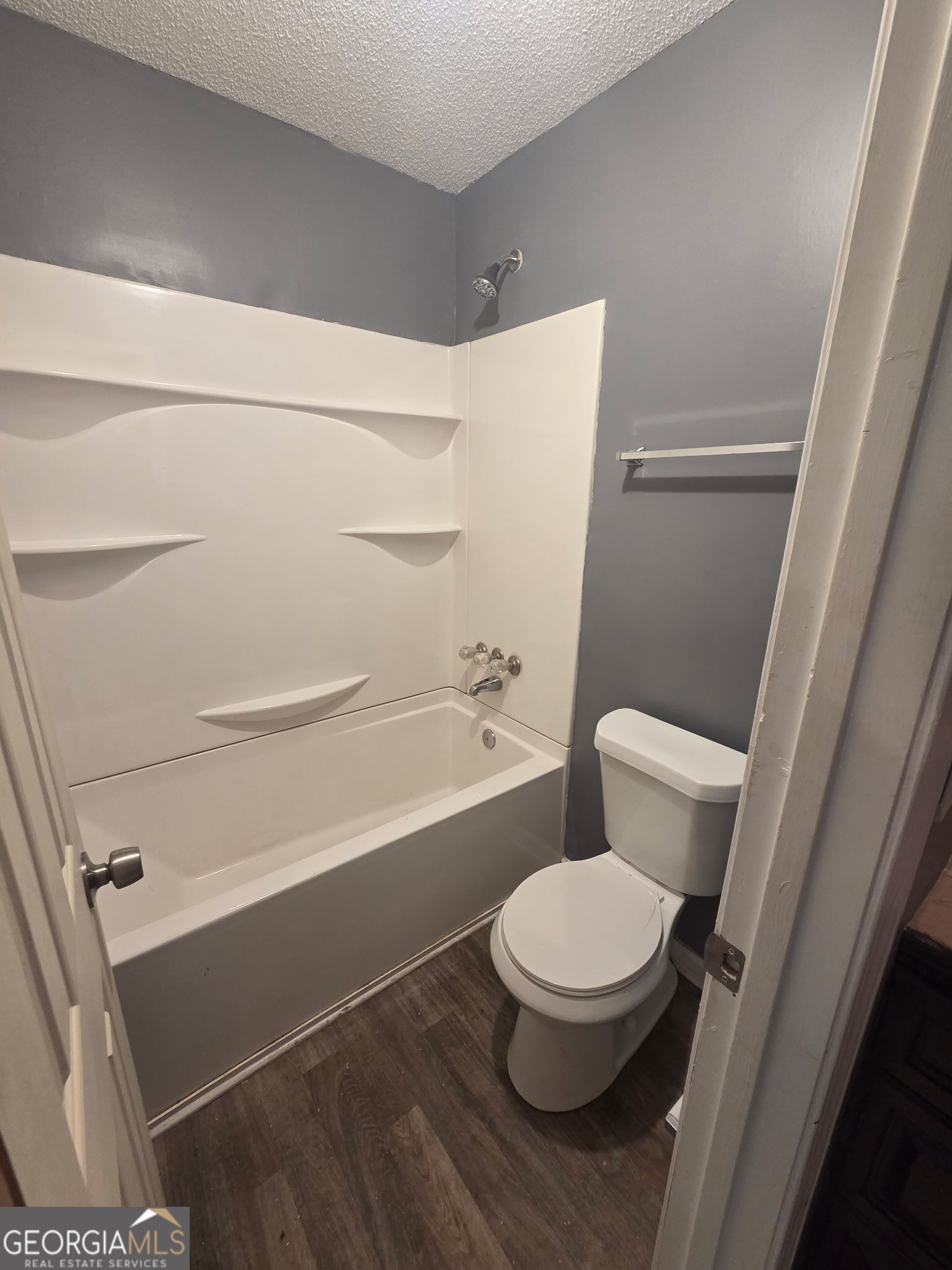 3521 Shepherds Path Decatur GA 30034