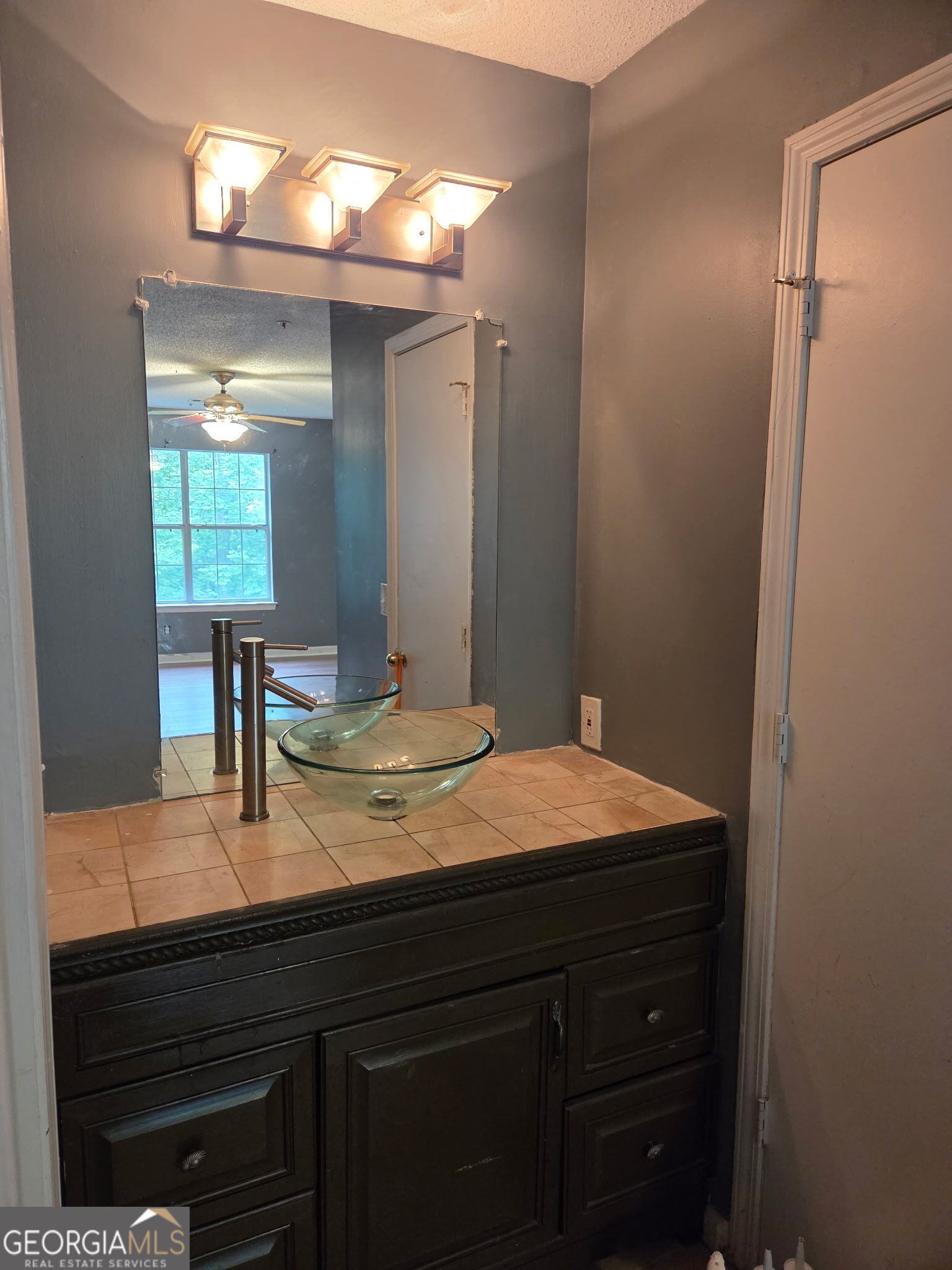 3521 Shepherds Path Decatur GA 30034