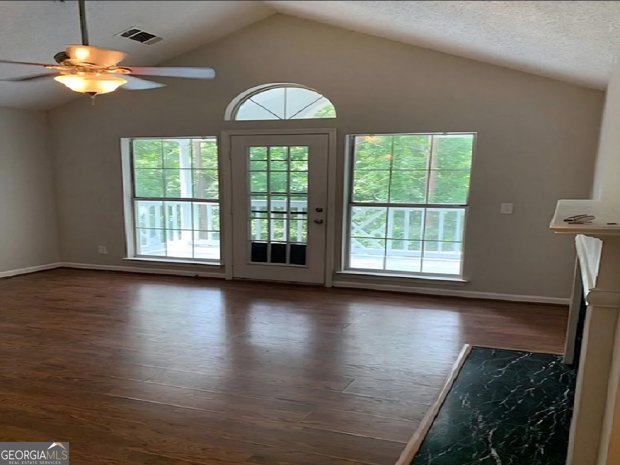 3521 Shepherds Path Decatur GA 30034