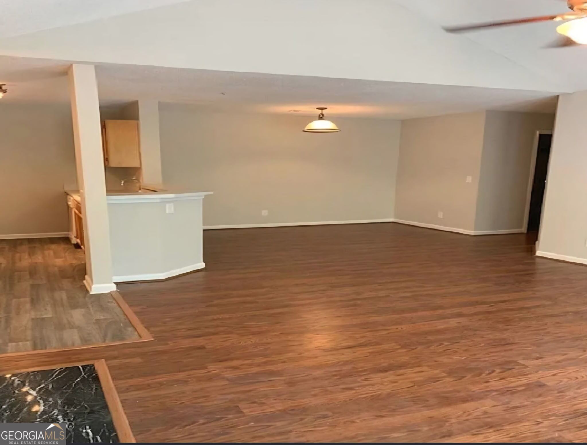 3521 Shepherds Path Decatur GA 30034