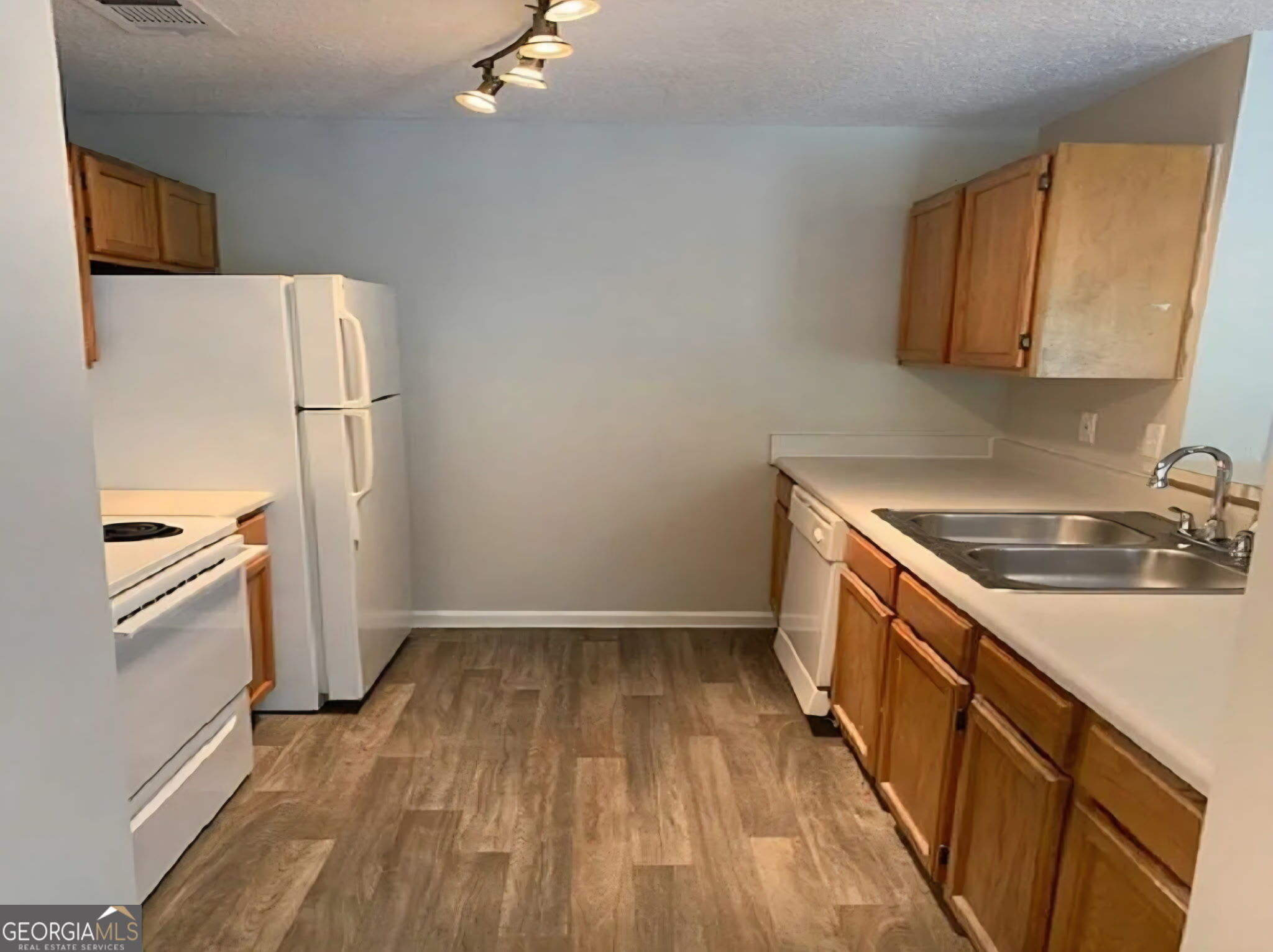 3521 Shepherds Path Decatur GA 30034