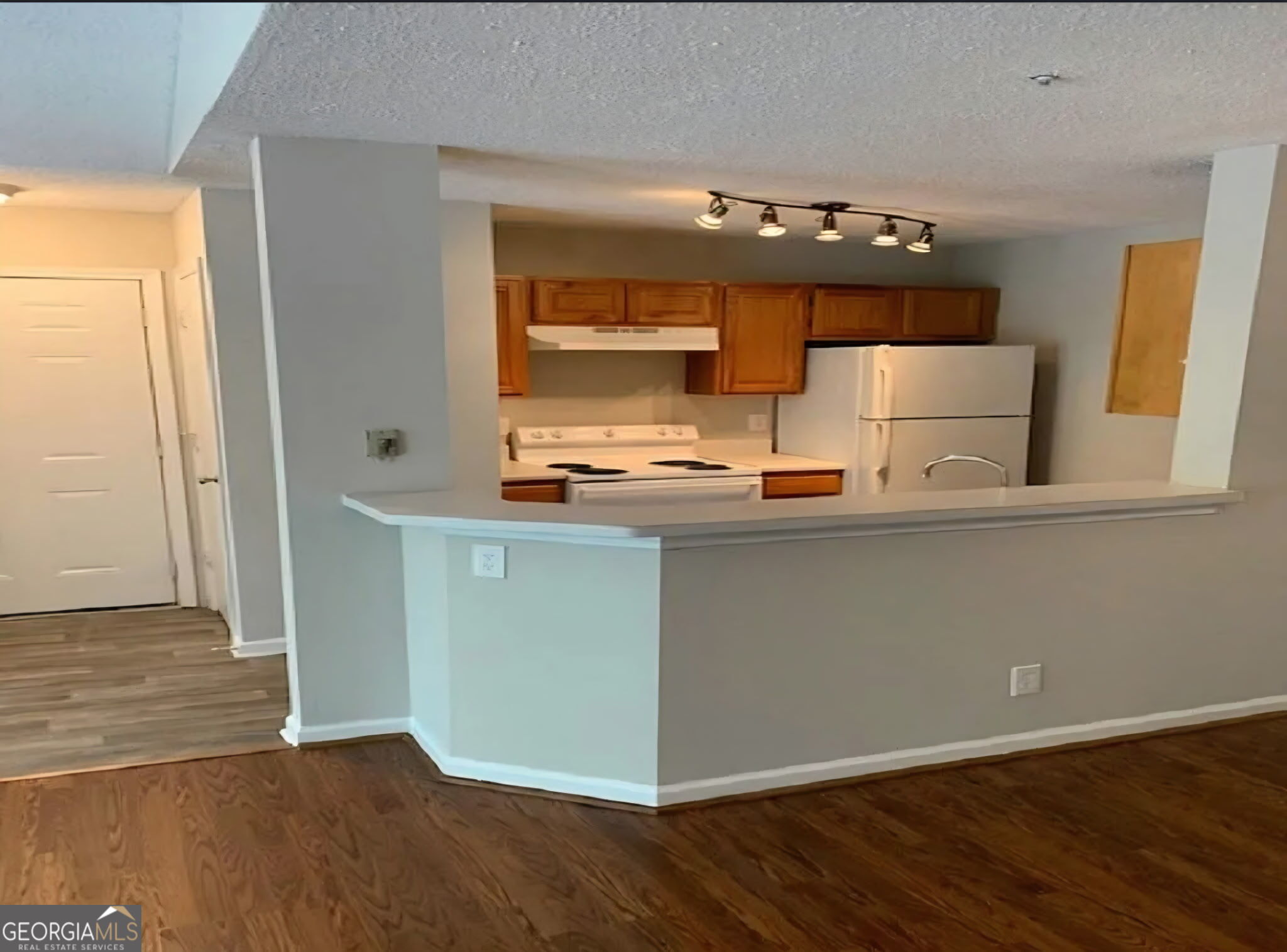 3521 Shepherds Path Decatur GA 30034