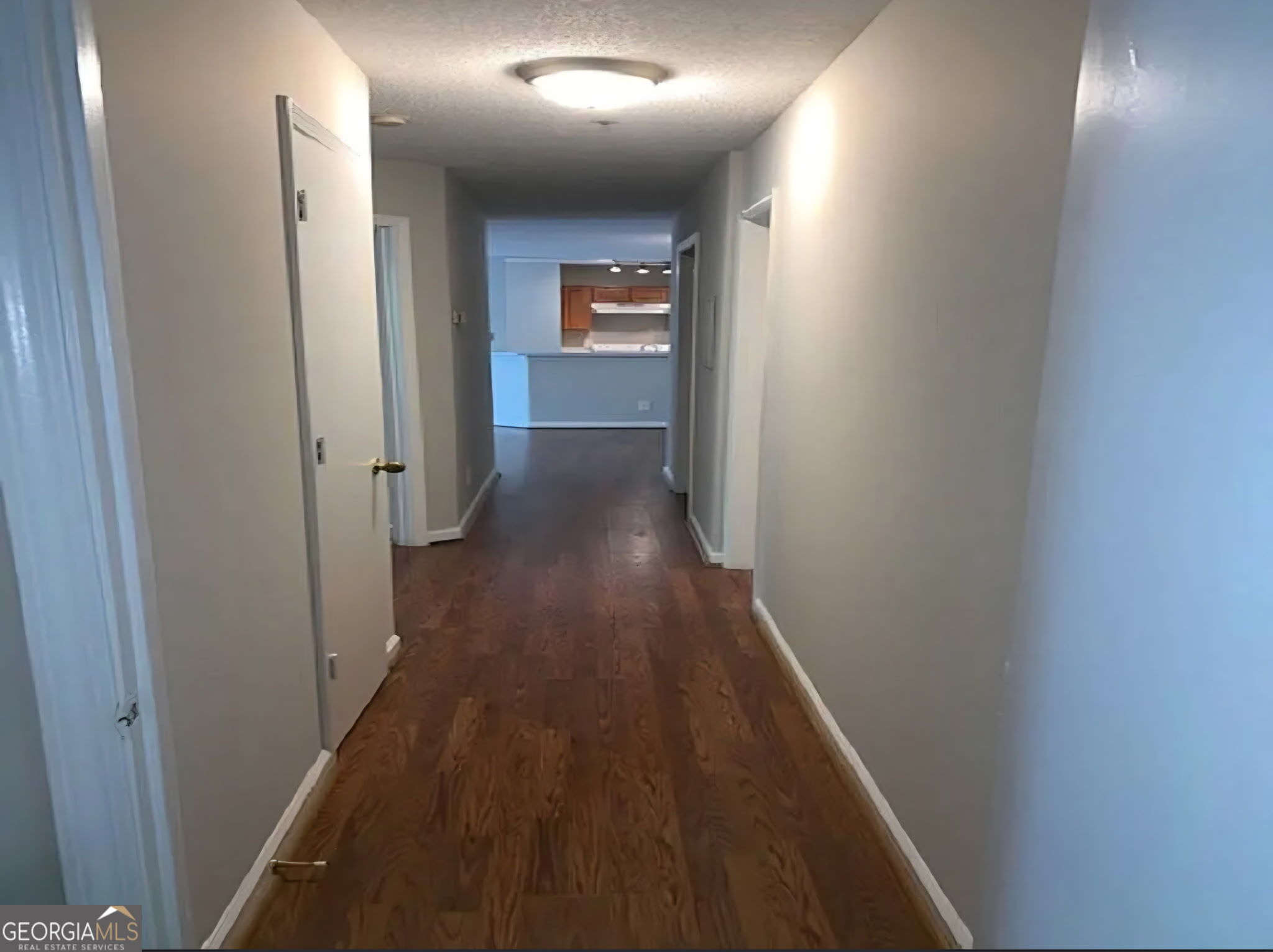 3521 Shepherds Path Decatur GA 30034