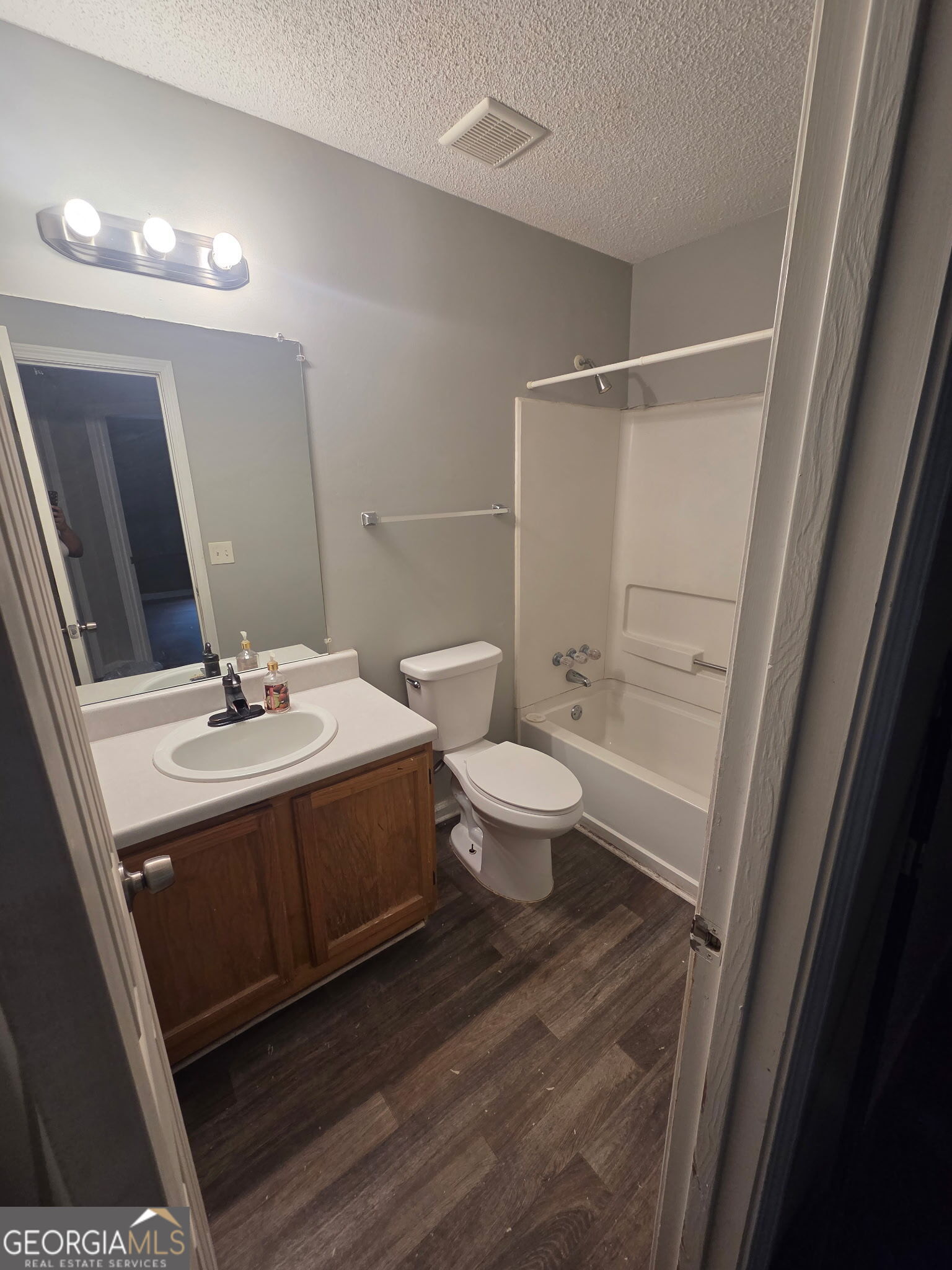 3521 Shepherds Path Decatur GA 30034