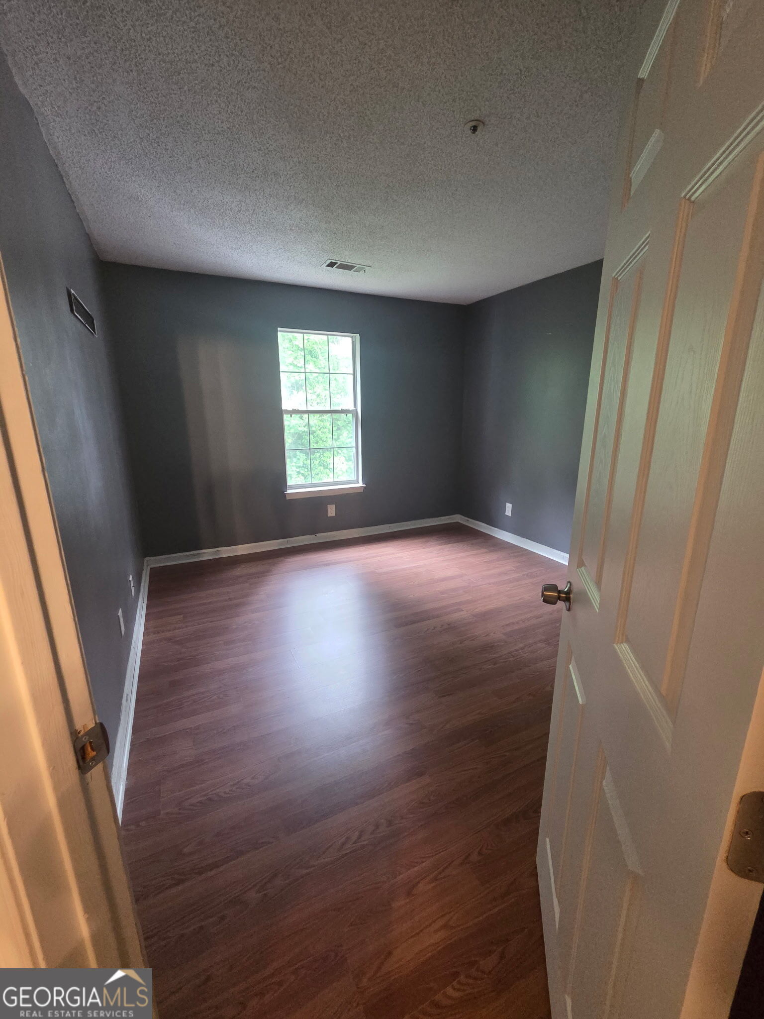 3521 Shepherds Path Decatur GA 30034