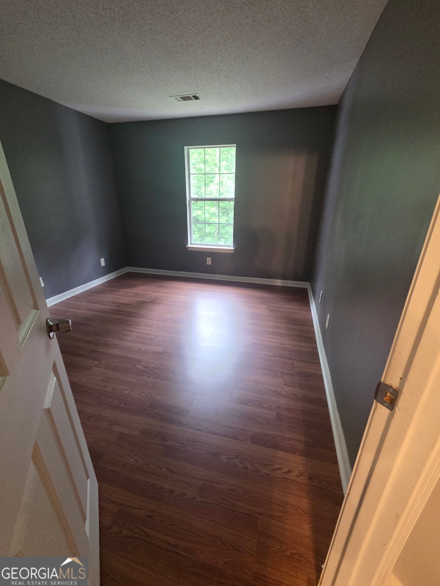 3521 Shepherds Path Decatur GA 30034