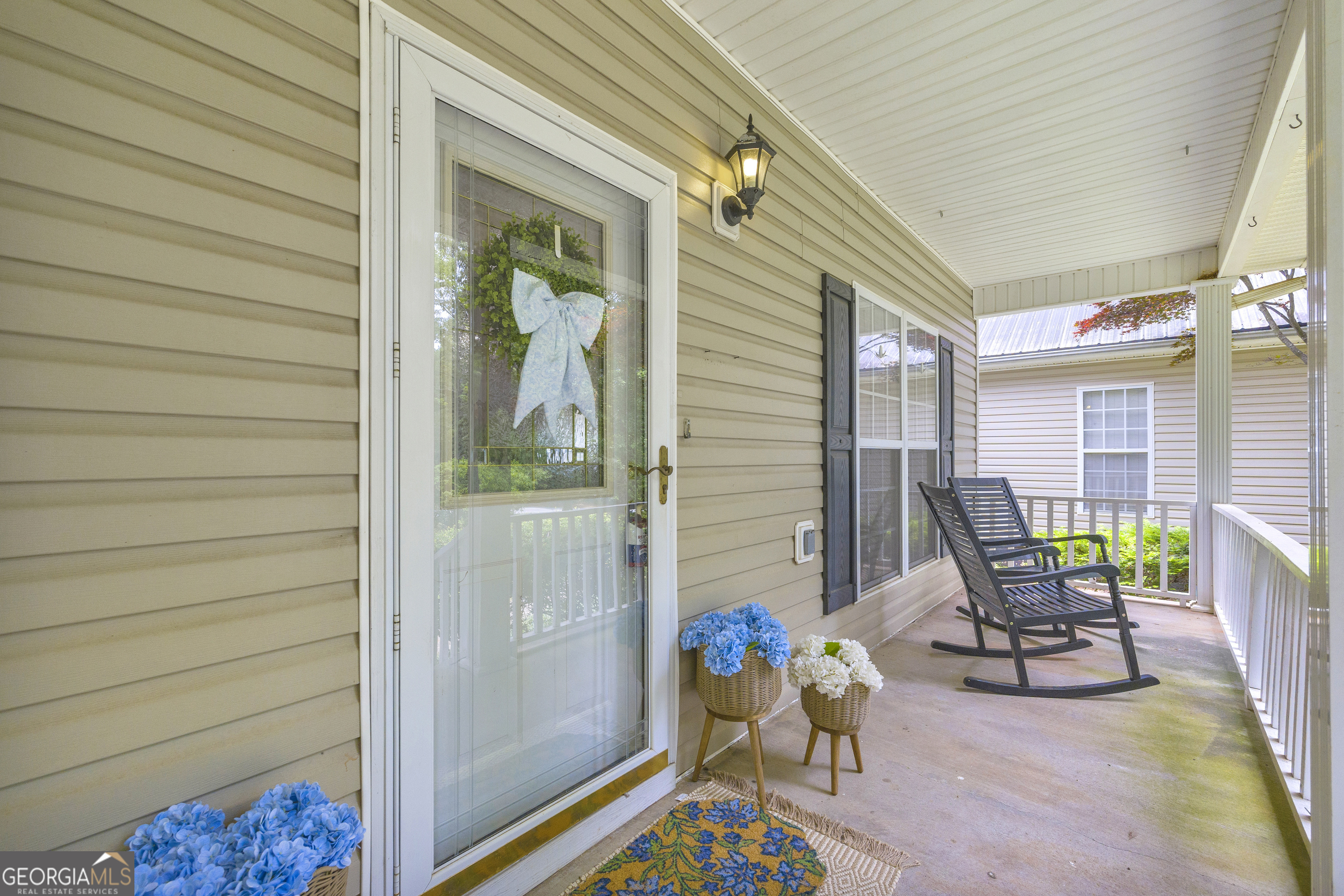 163 Tuxedo Drive Commerce GA 30530