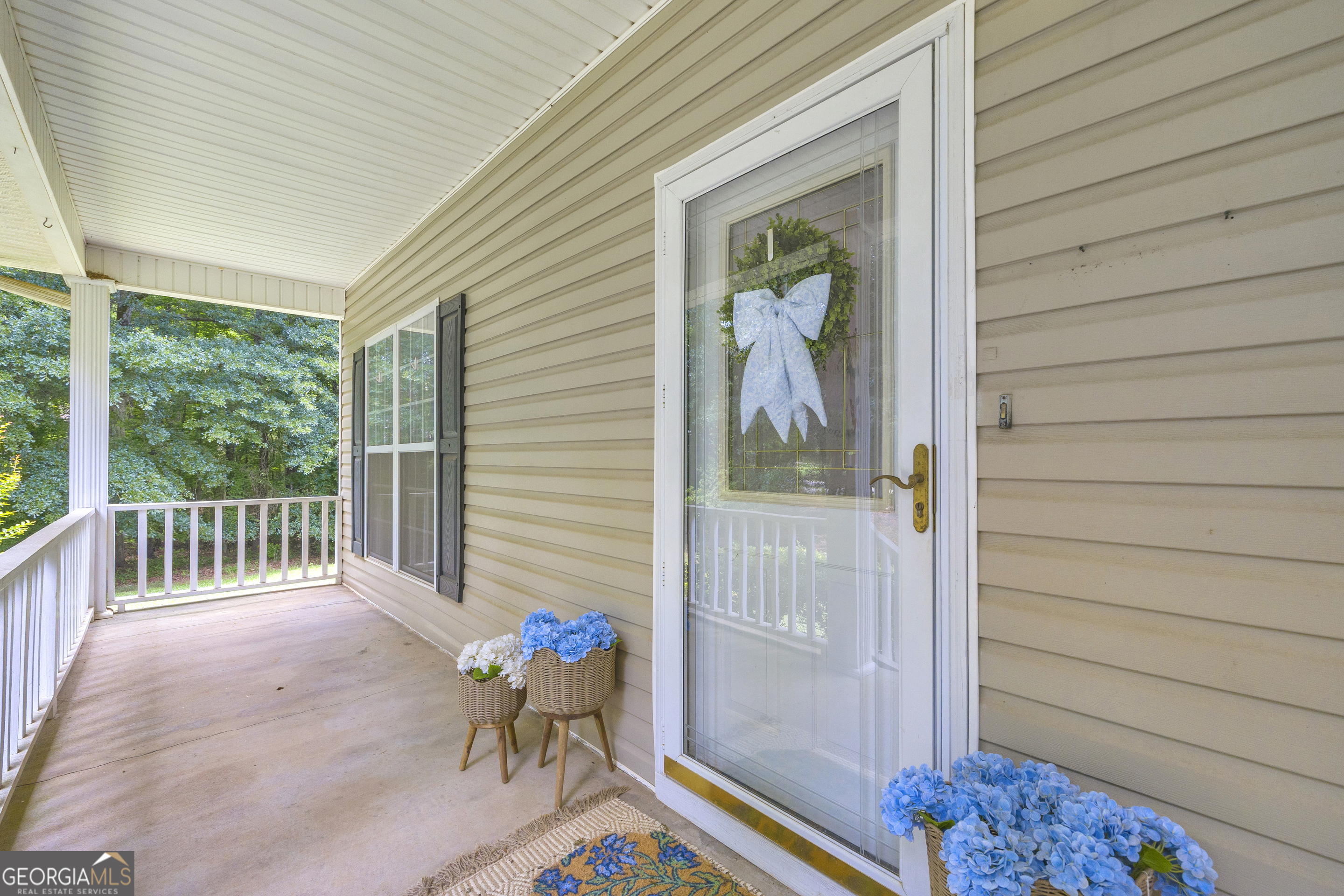 163 Tuxedo Drive Commerce GA 30530