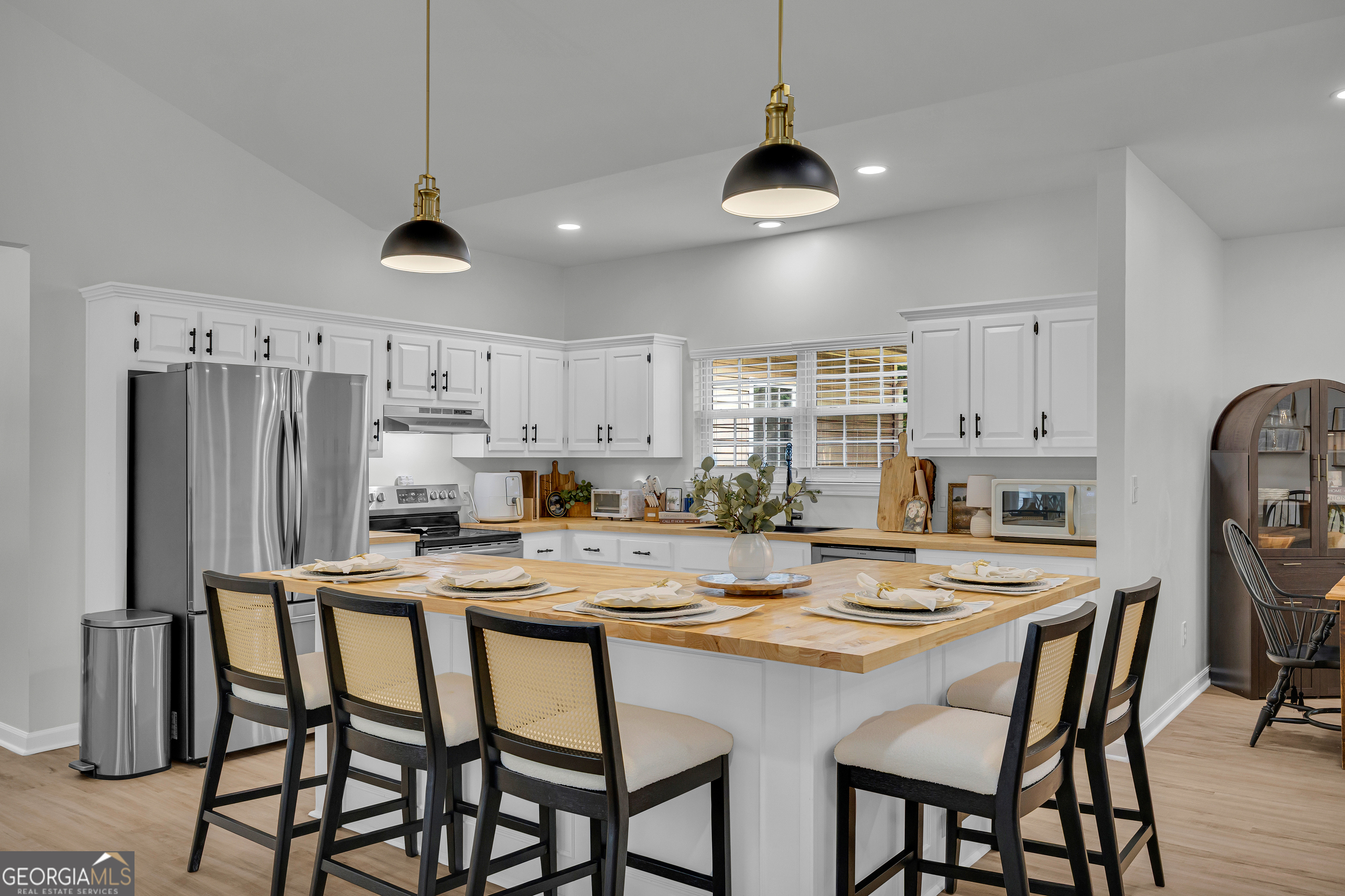 163 Tuxedo Drive Commerce GA 30530