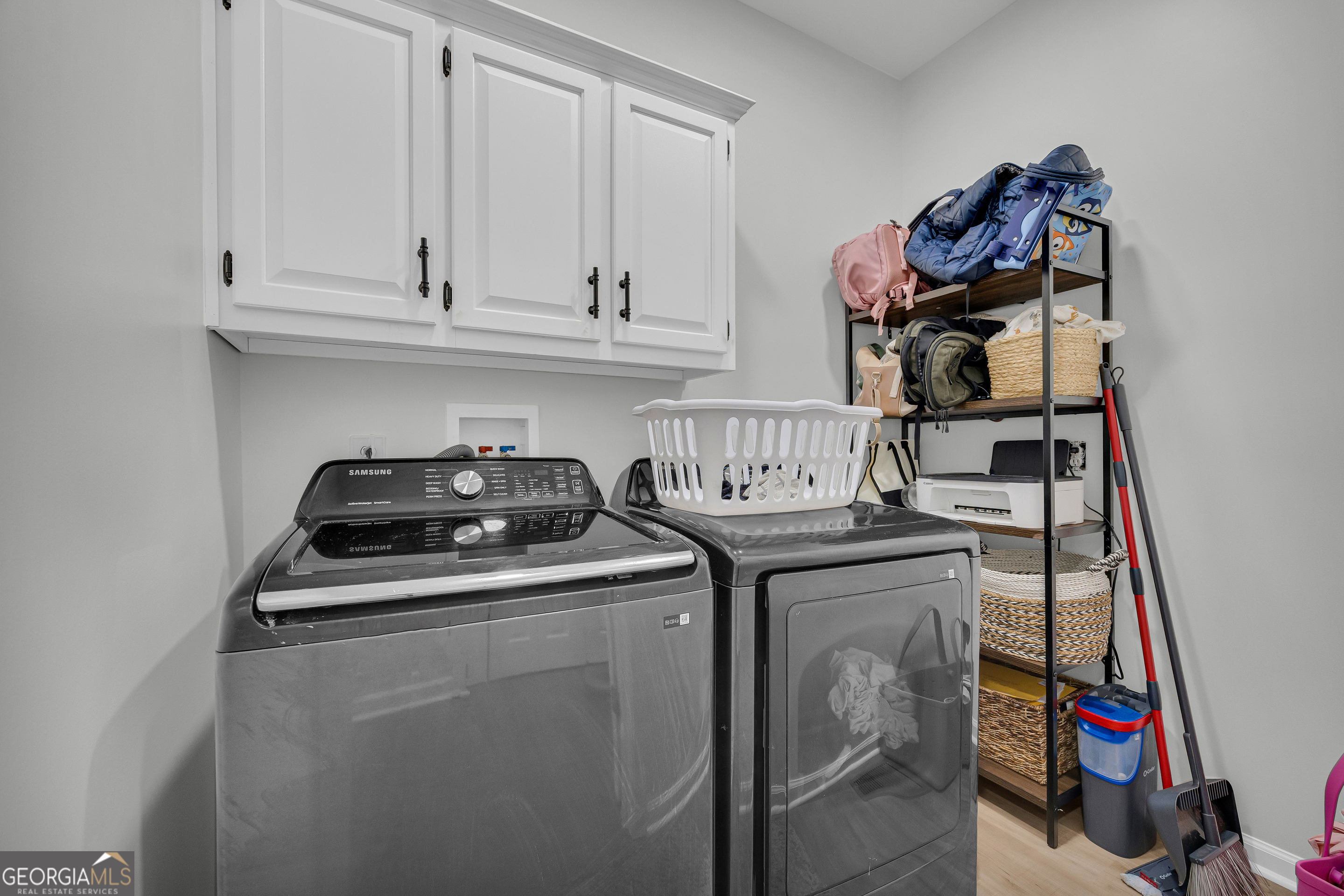 163 Tuxedo Drive Commerce GA 30530