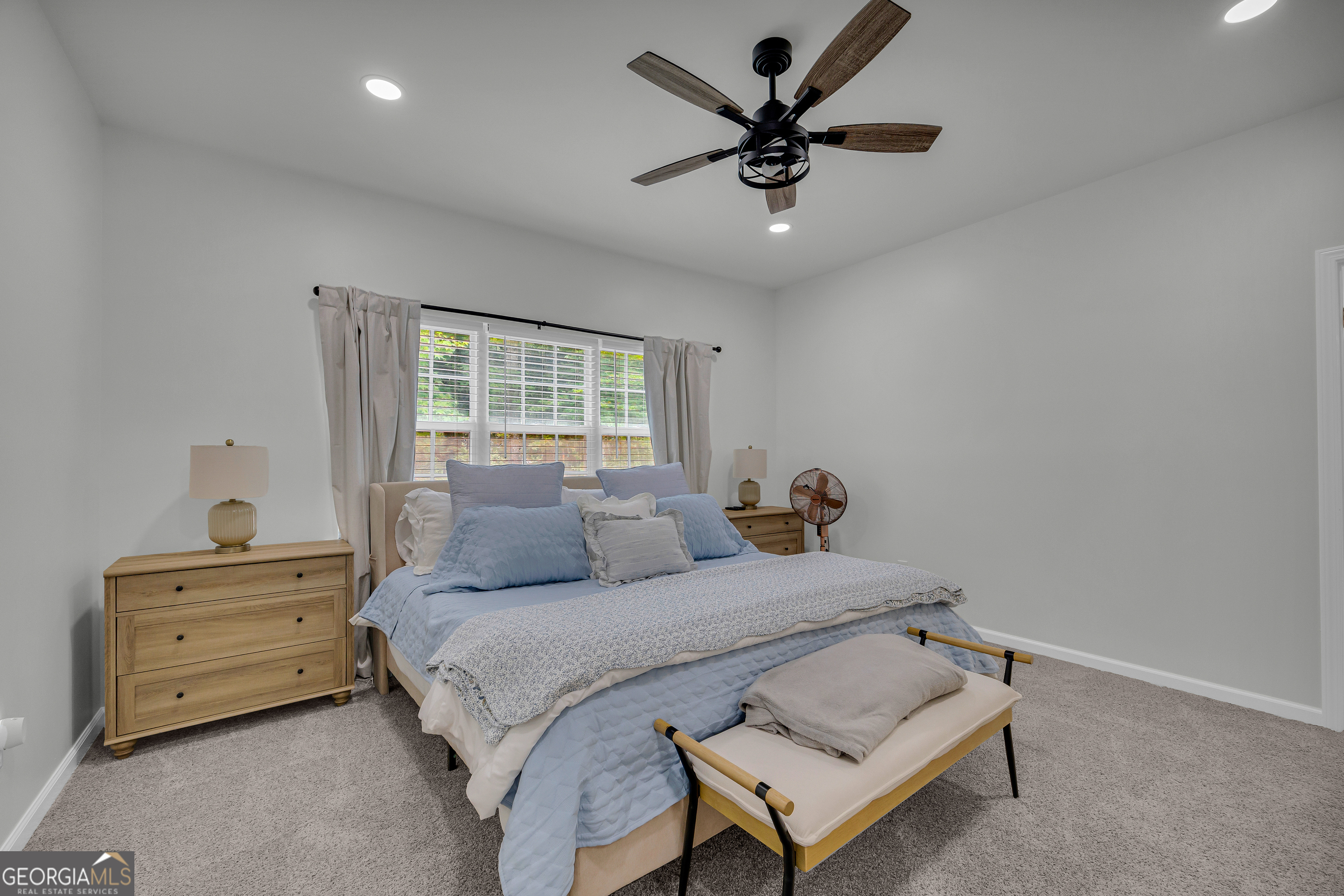 163 Tuxedo Drive Commerce GA 30530