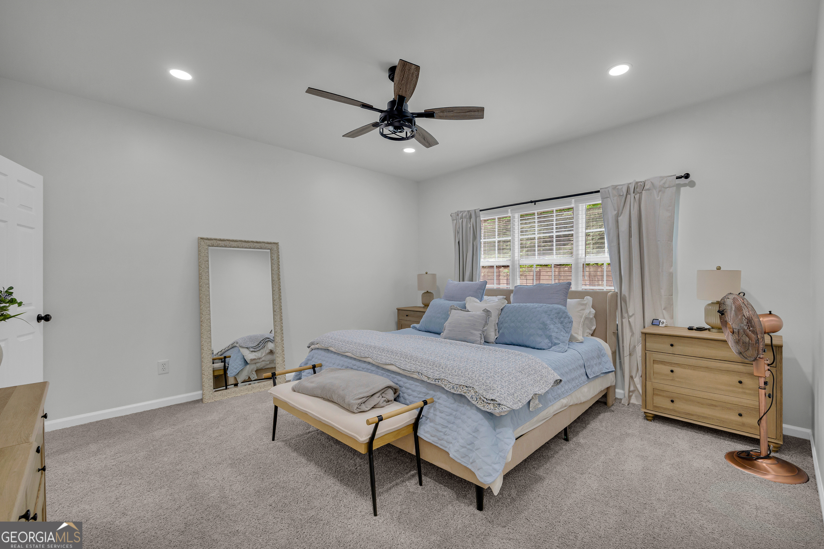 163 Tuxedo Drive Commerce GA 30530