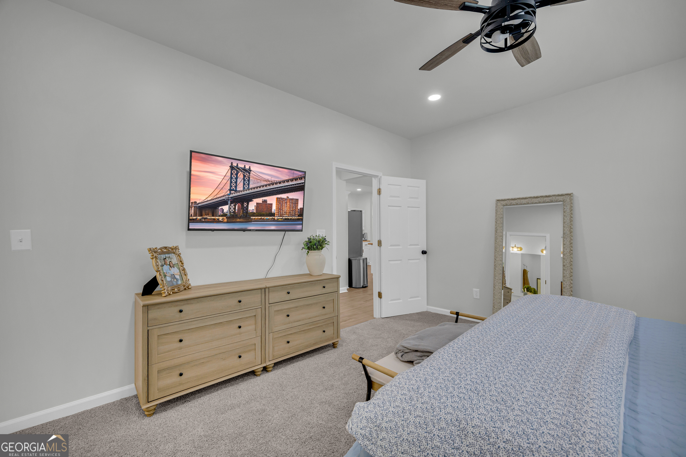 163 Tuxedo Drive Commerce GA 30530