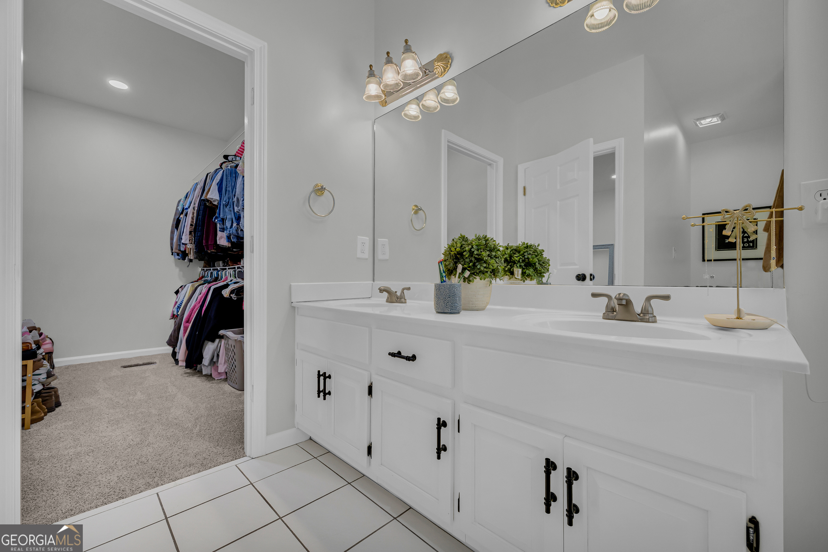 163 Tuxedo Drive Commerce GA 30530