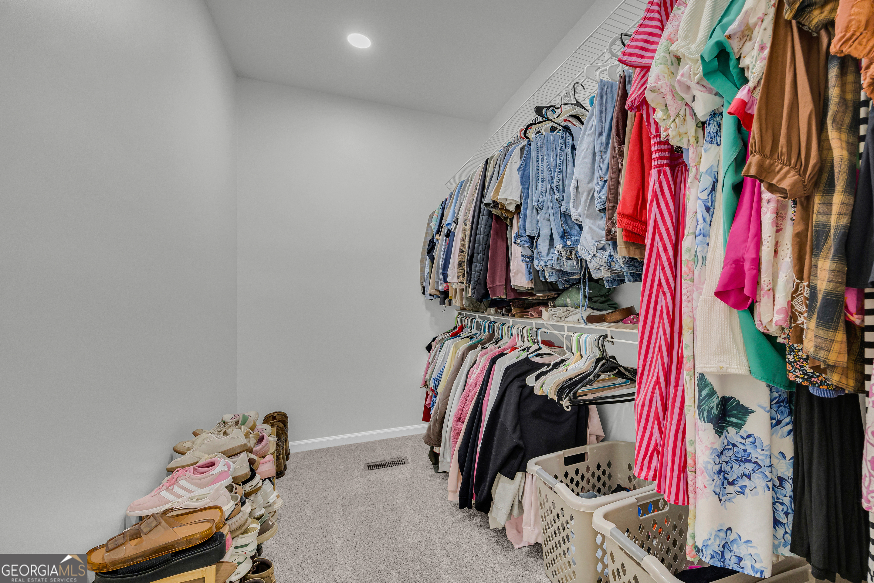 163 Tuxedo Drive Commerce GA 30530