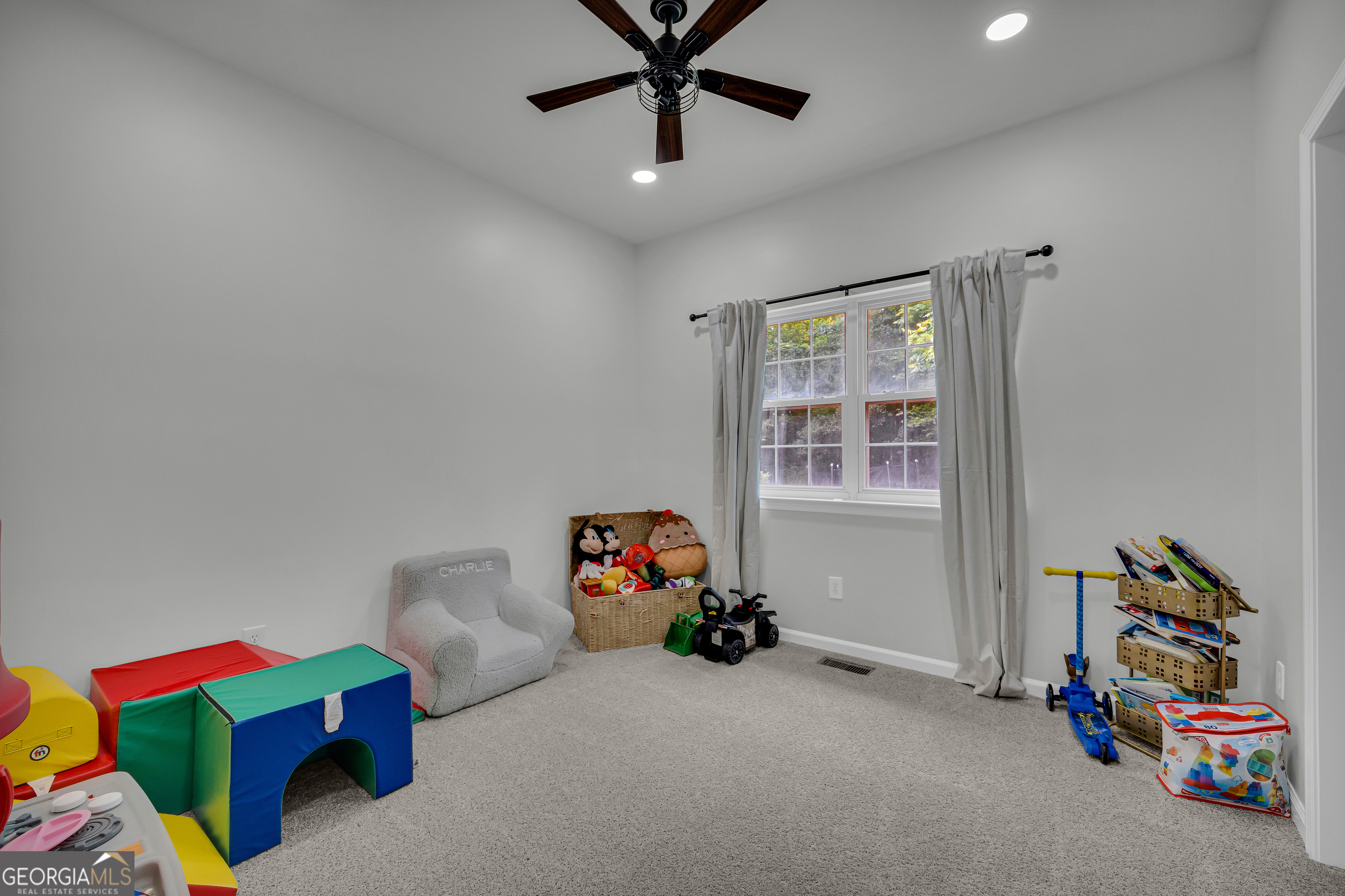 163 Tuxedo Drive Commerce GA 30530