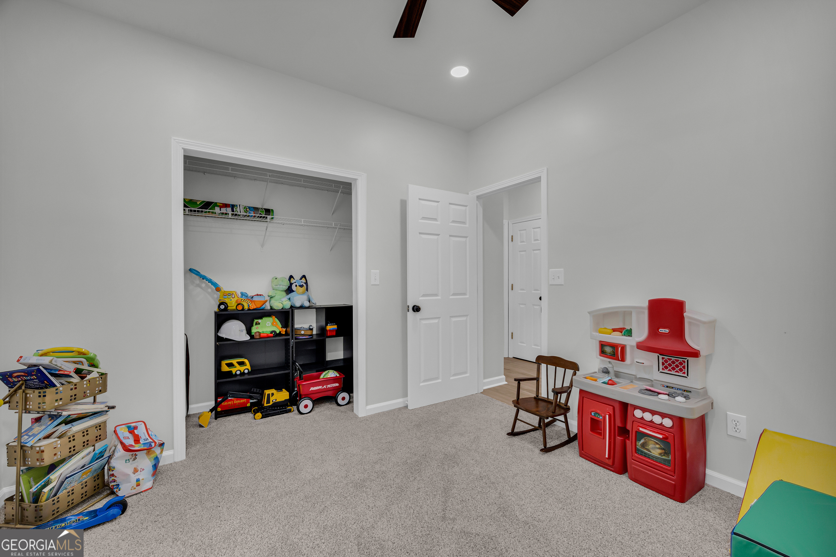 163 Tuxedo Drive Commerce GA 30530