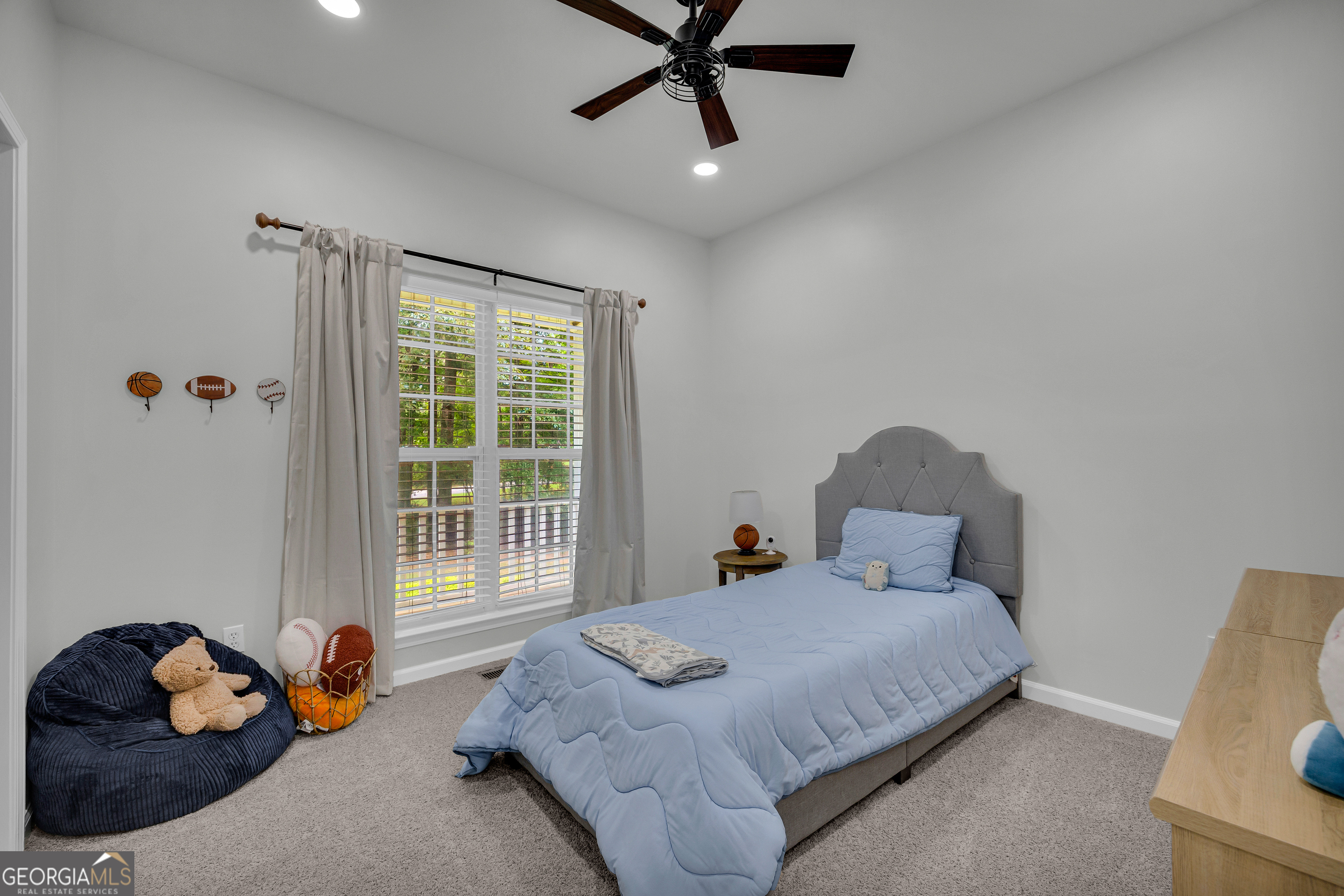 163 Tuxedo Drive Commerce GA 30530