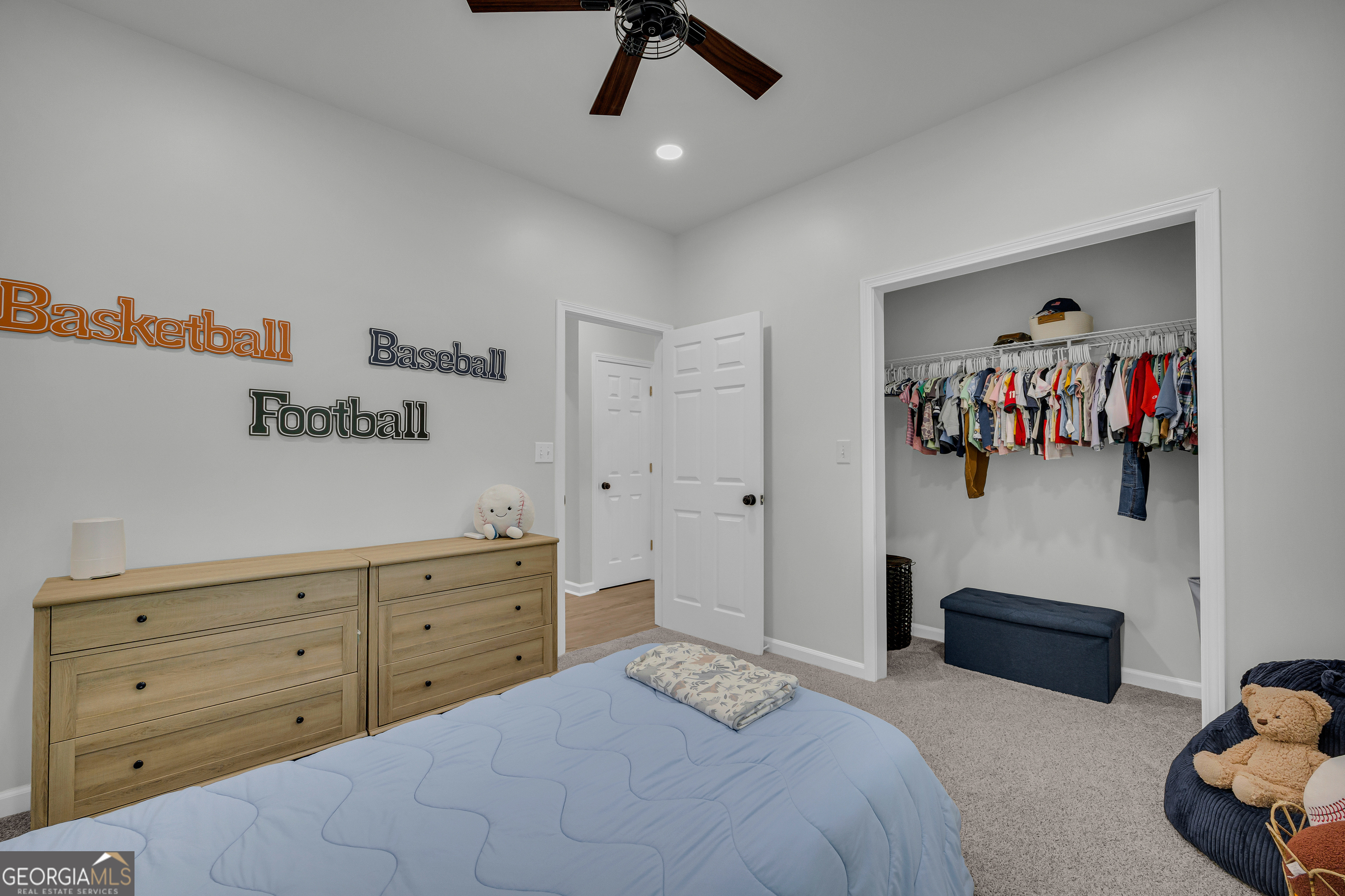 163 Tuxedo Drive Commerce GA 30530