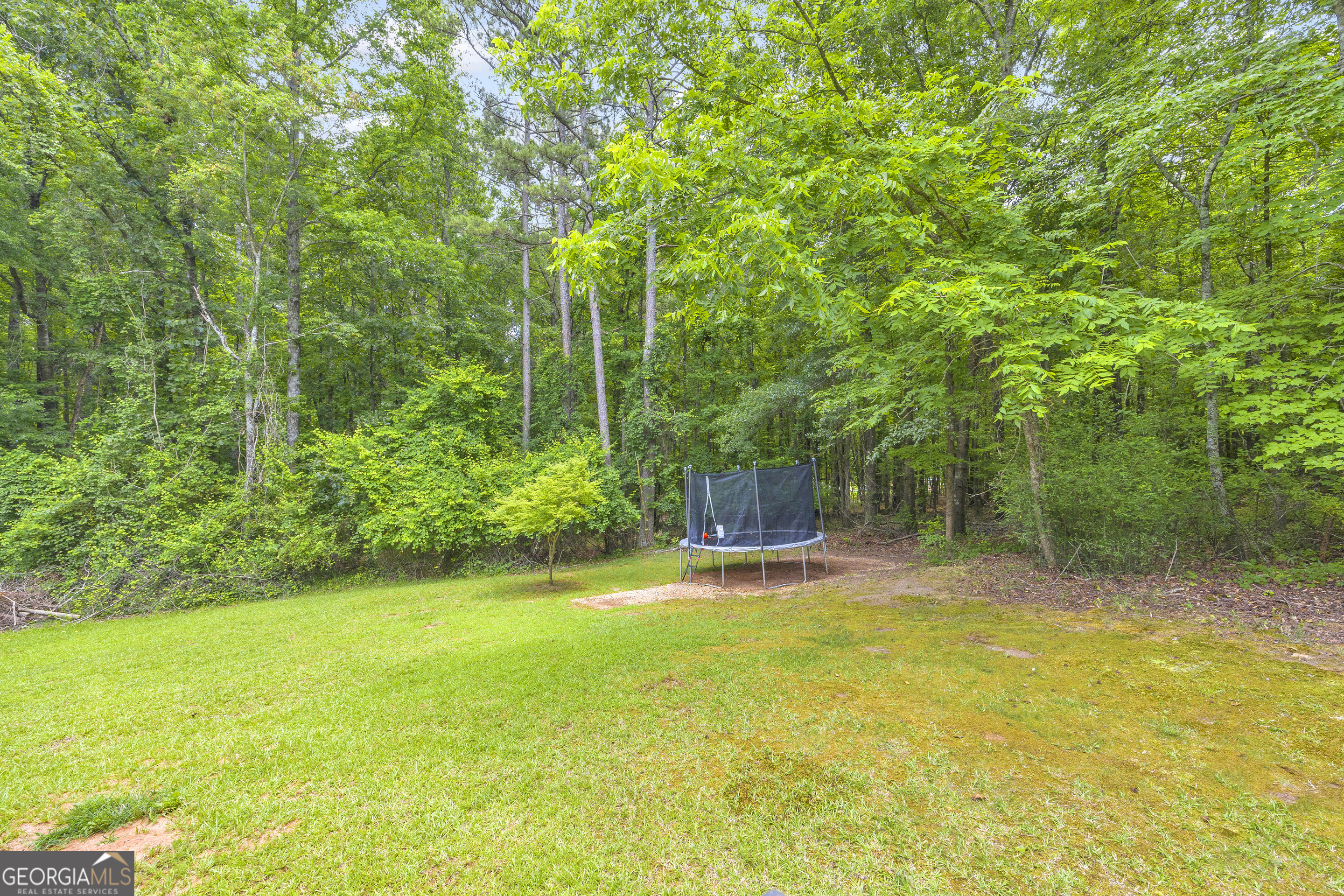 163 Tuxedo Drive Commerce GA 30530