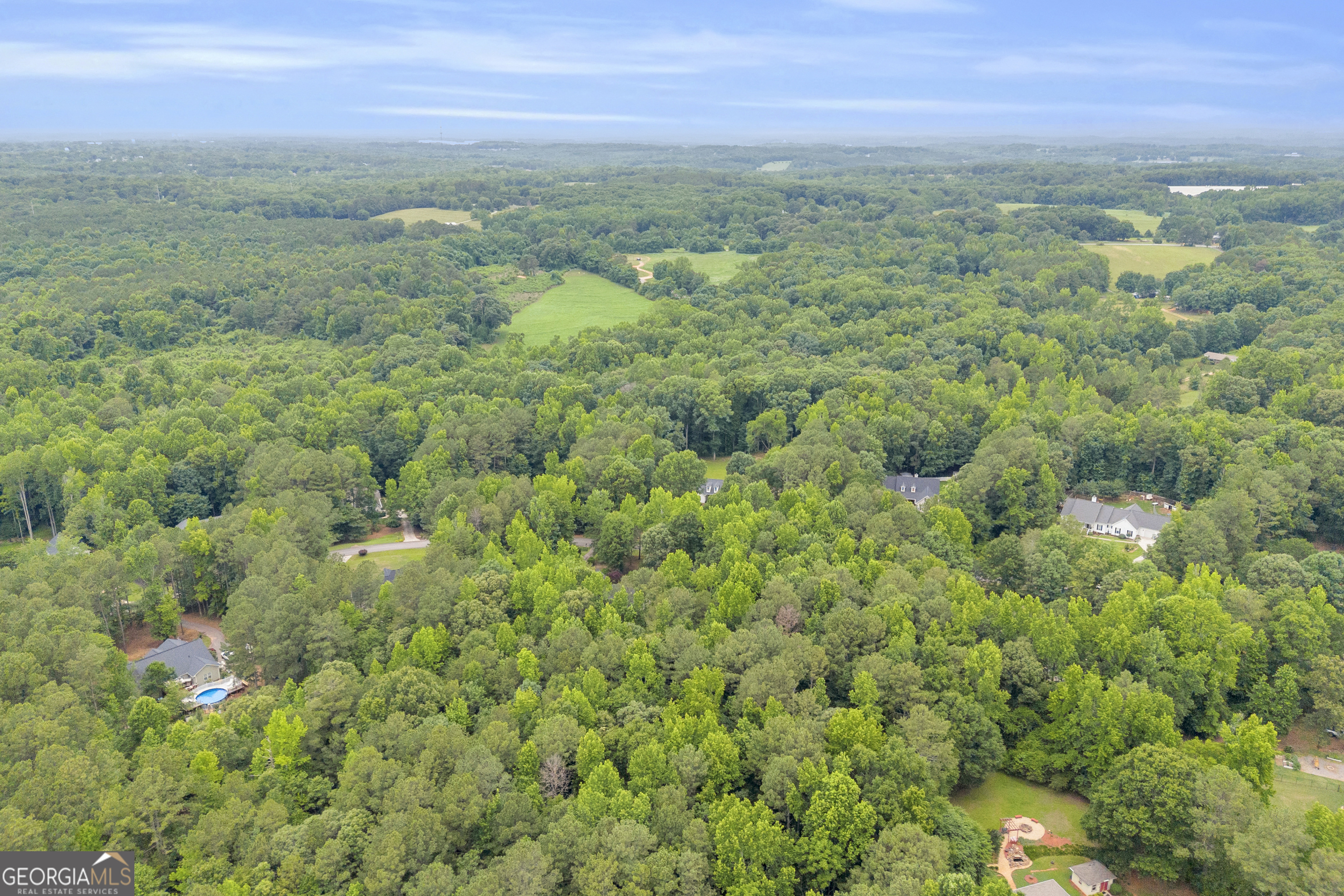 163 Tuxedo Drive Commerce GA 30530