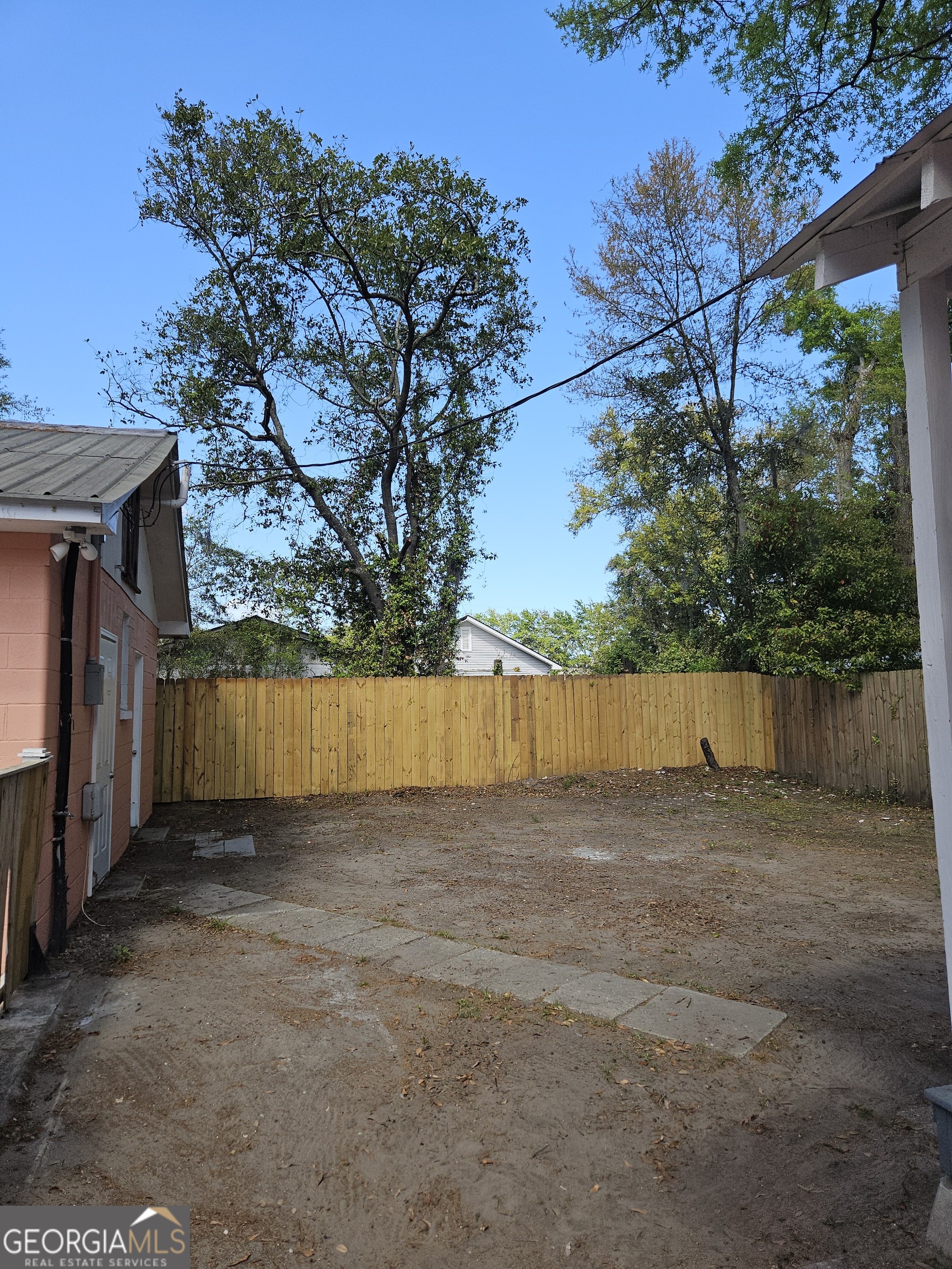 22 W 59th Street Savannah GA 31405