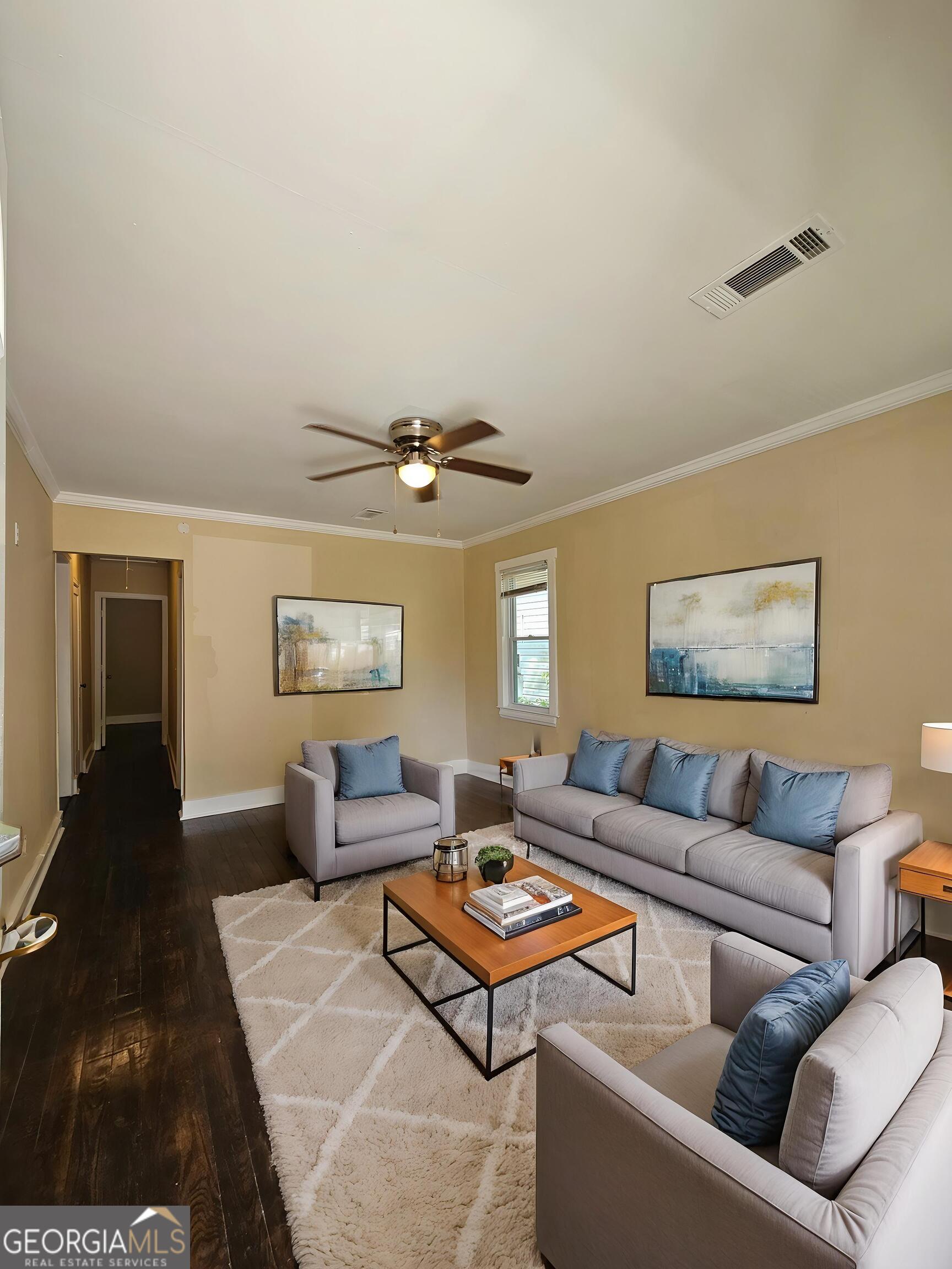 22 W 59th Street Savannah GA 31405