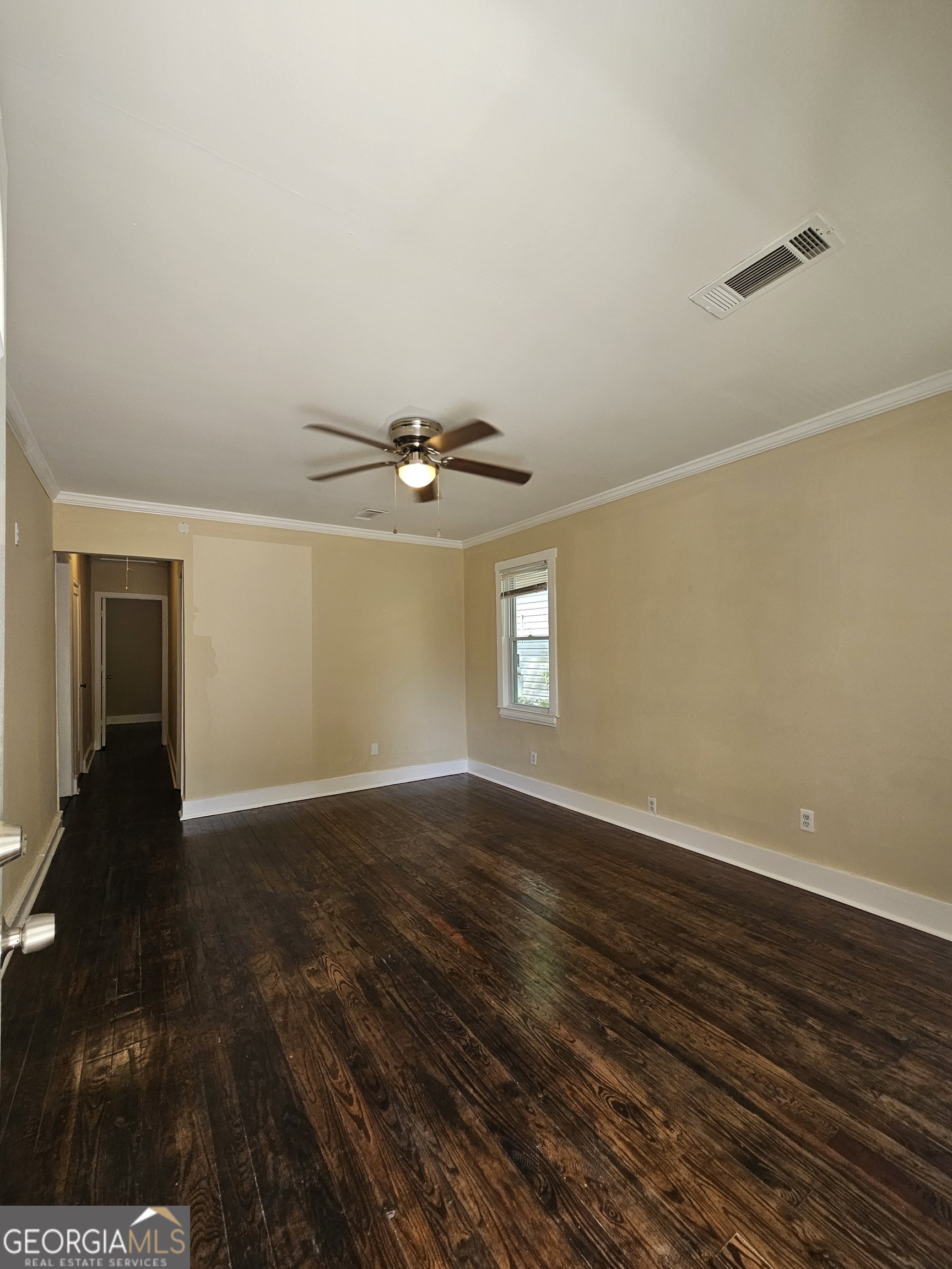 22 W 59th Street Savannah GA 31405
