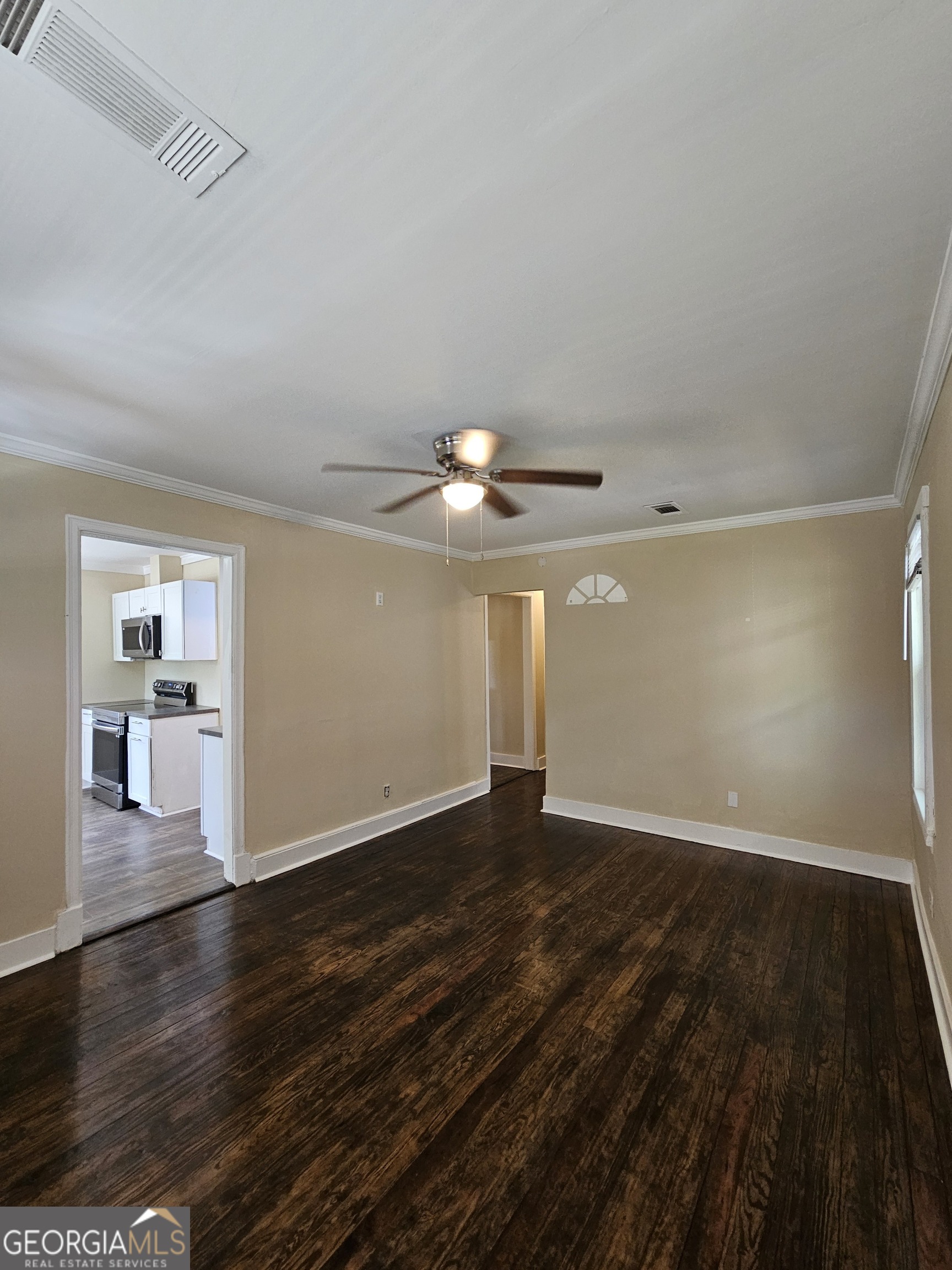 22 W 59th Street Savannah GA 31405