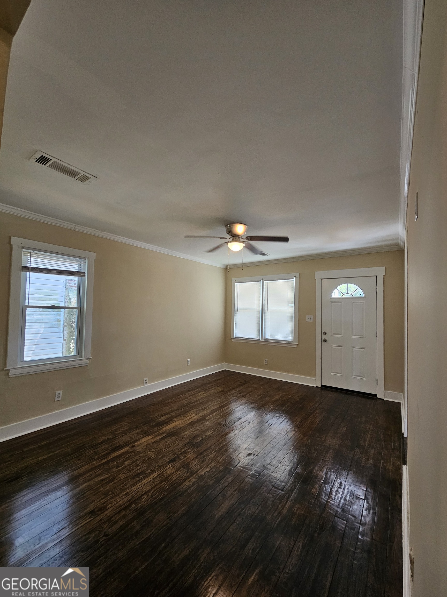 22 W 59th Street Savannah GA 31405