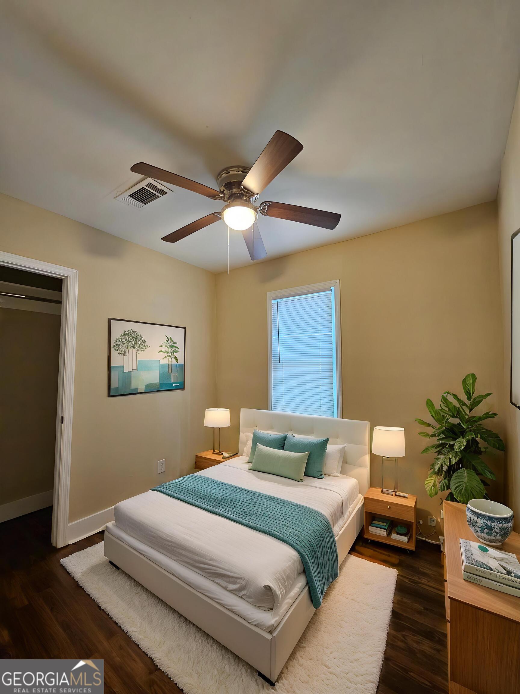 22 W 59th Street Savannah GA 31405