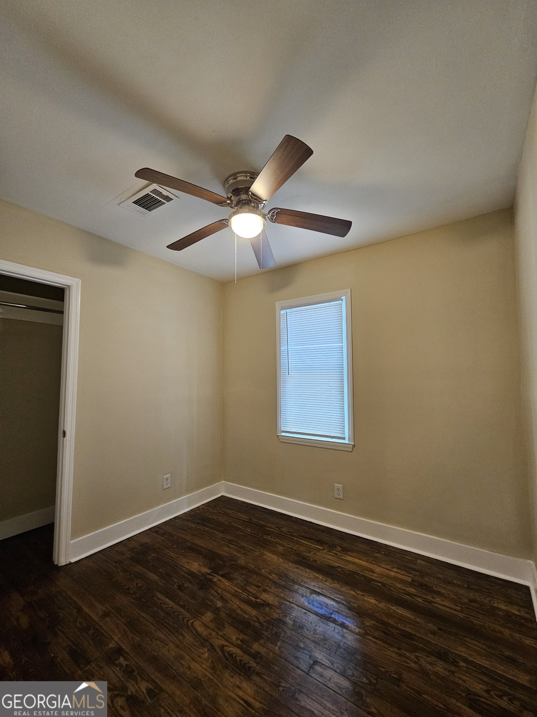 22 W 59th Street Savannah GA 31405