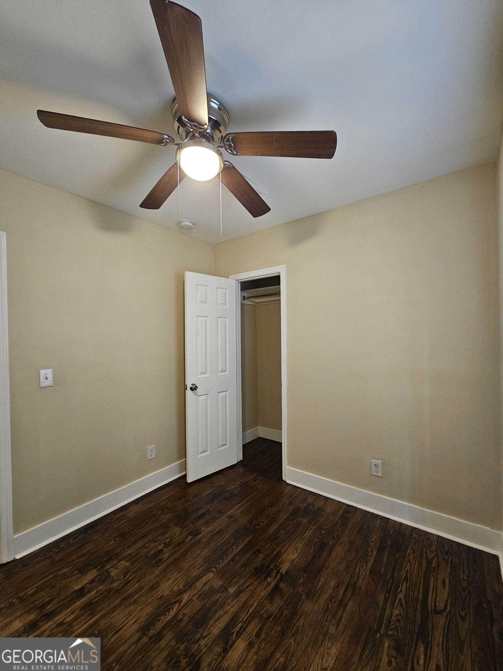 22 W 59th Street Savannah GA 31405