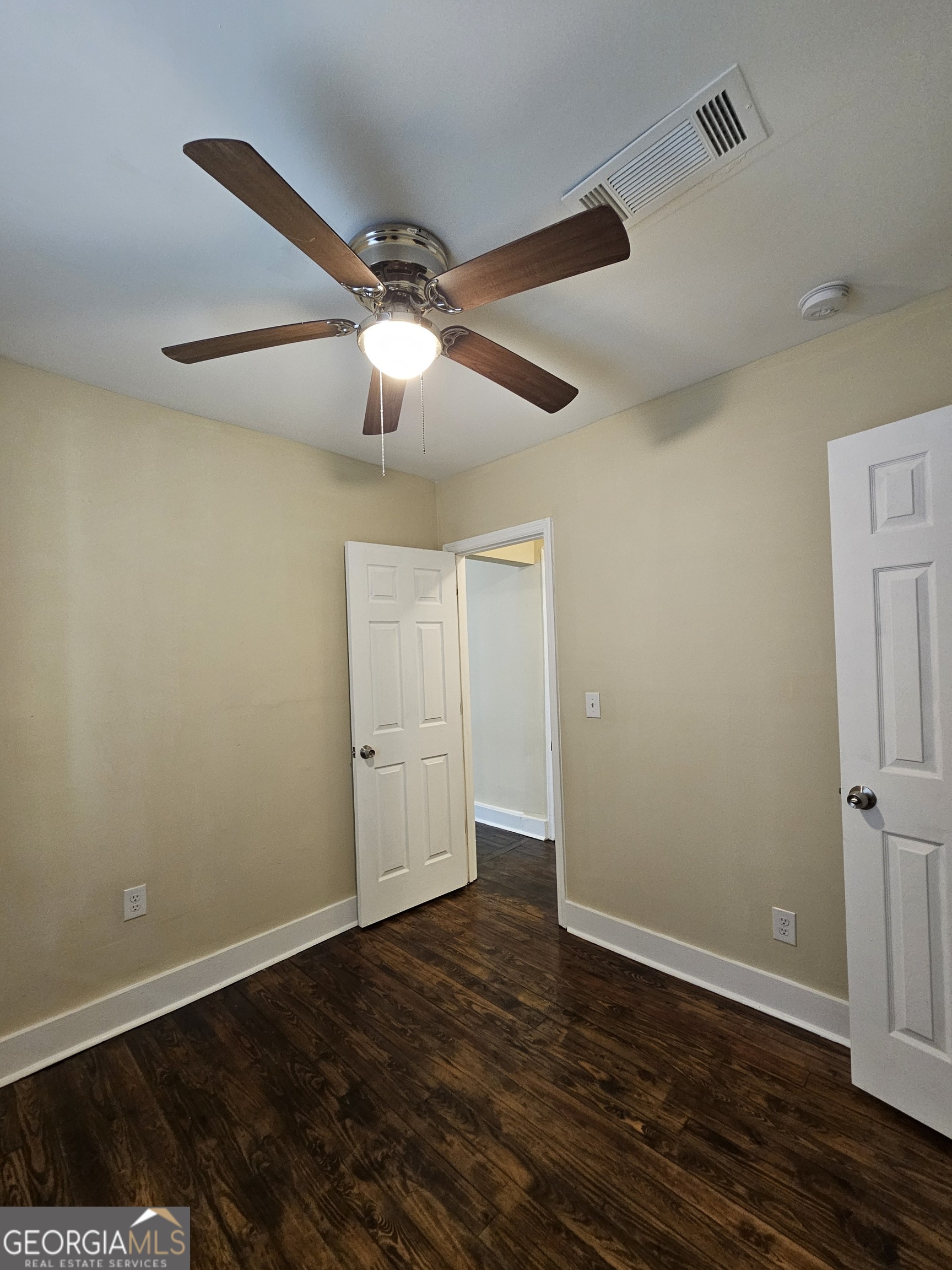 22 W 59th Street Savannah GA 31405