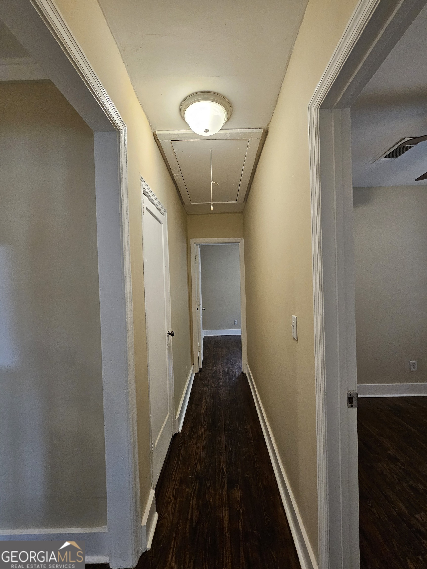 22 W 59th Street Savannah GA 31405