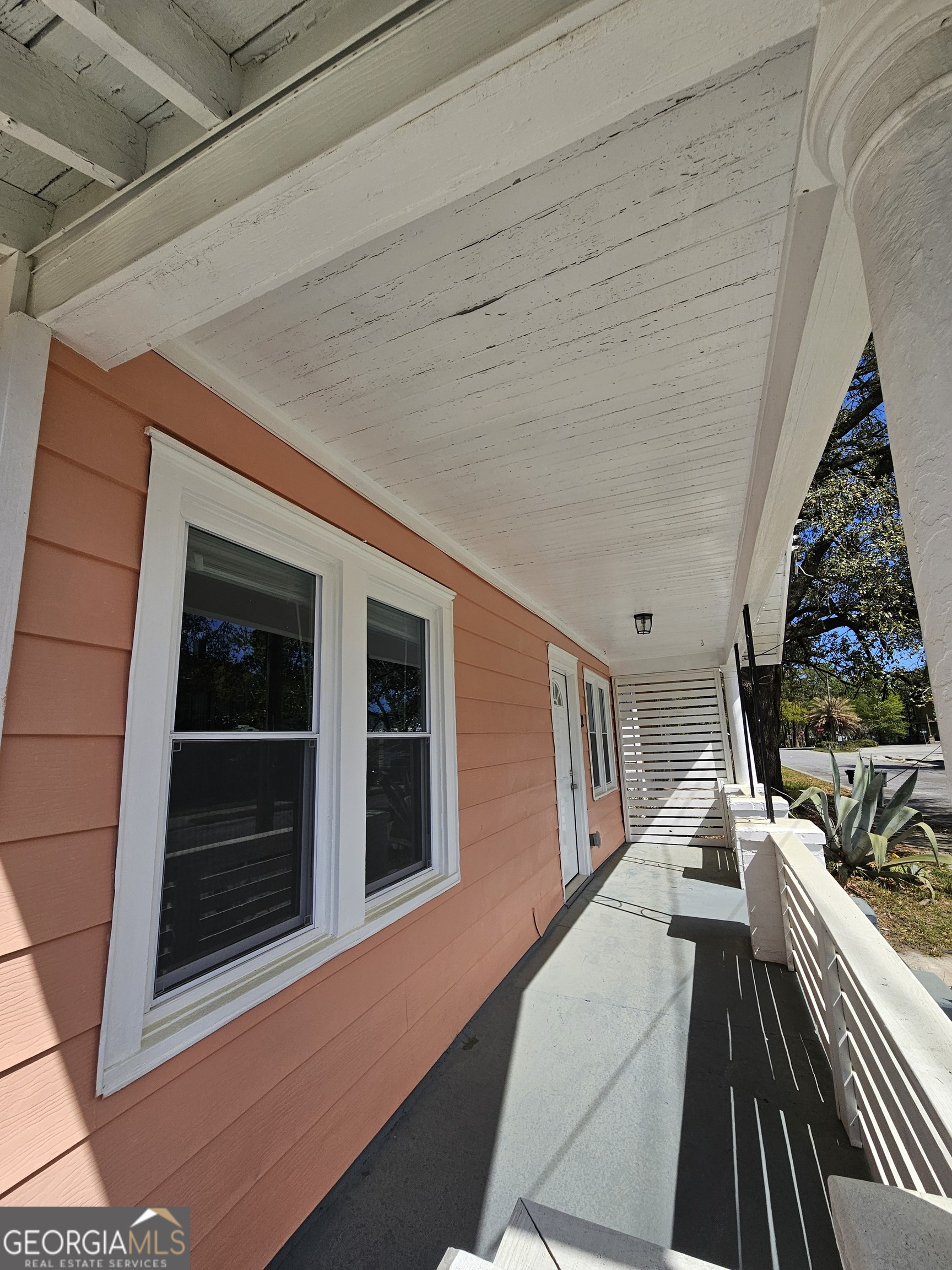 22 W 59th Street Savannah GA 31405