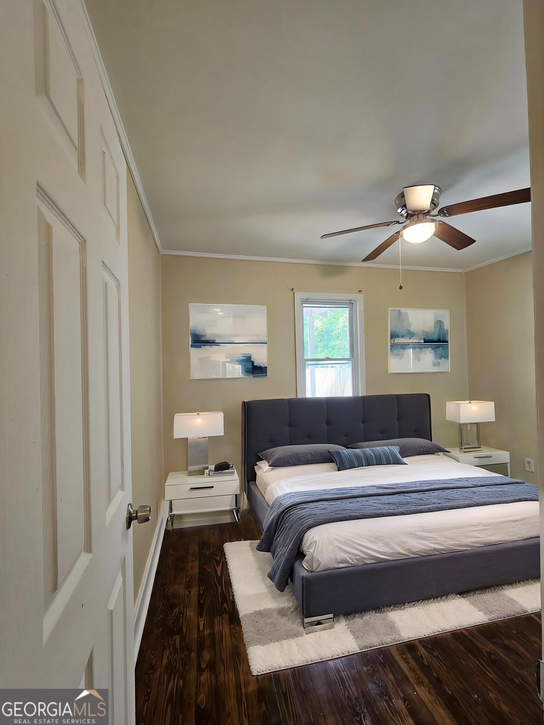22 W 59th Street Savannah GA 31405