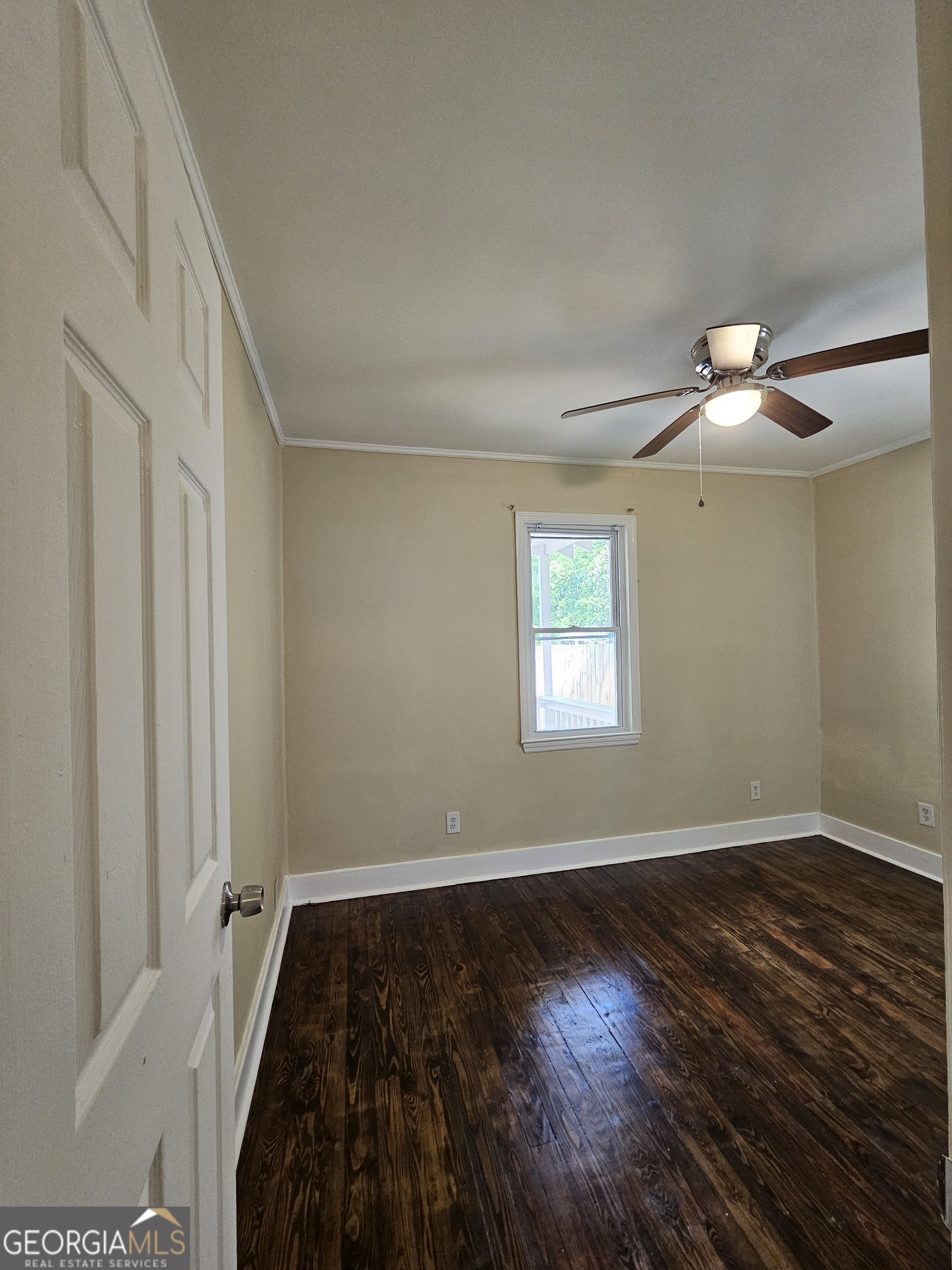 22 W 59th Street Savannah GA 31405