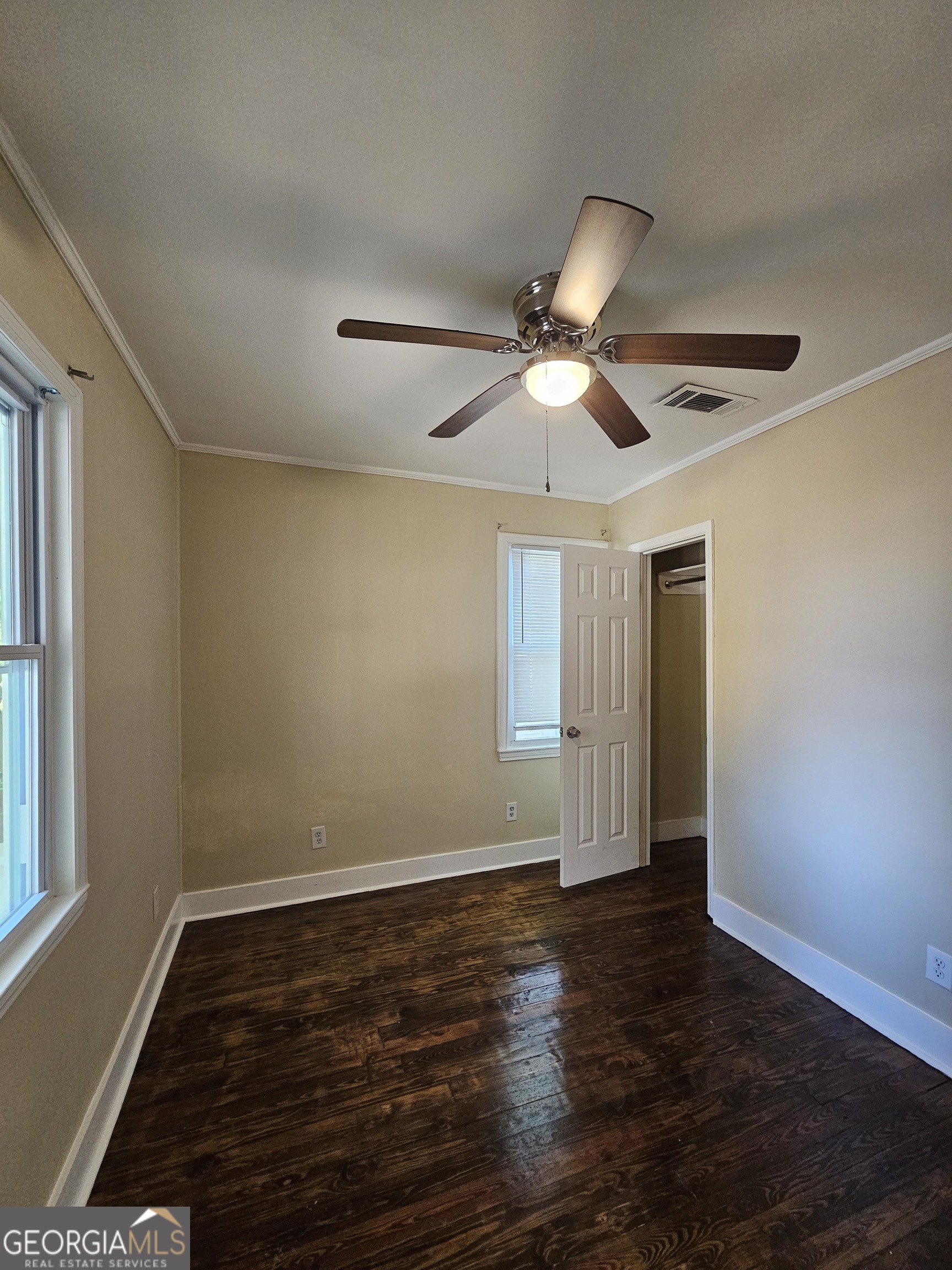 22 W 59th Street Savannah GA 31405