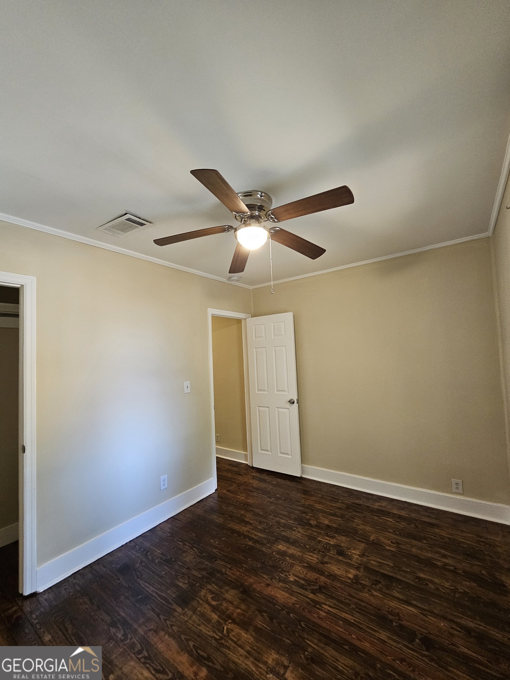 22 W 59th Street Savannah GA 31405