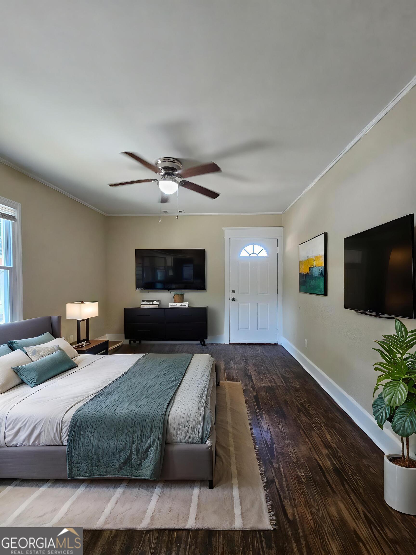22 W 59th Street Savannah GA 31405