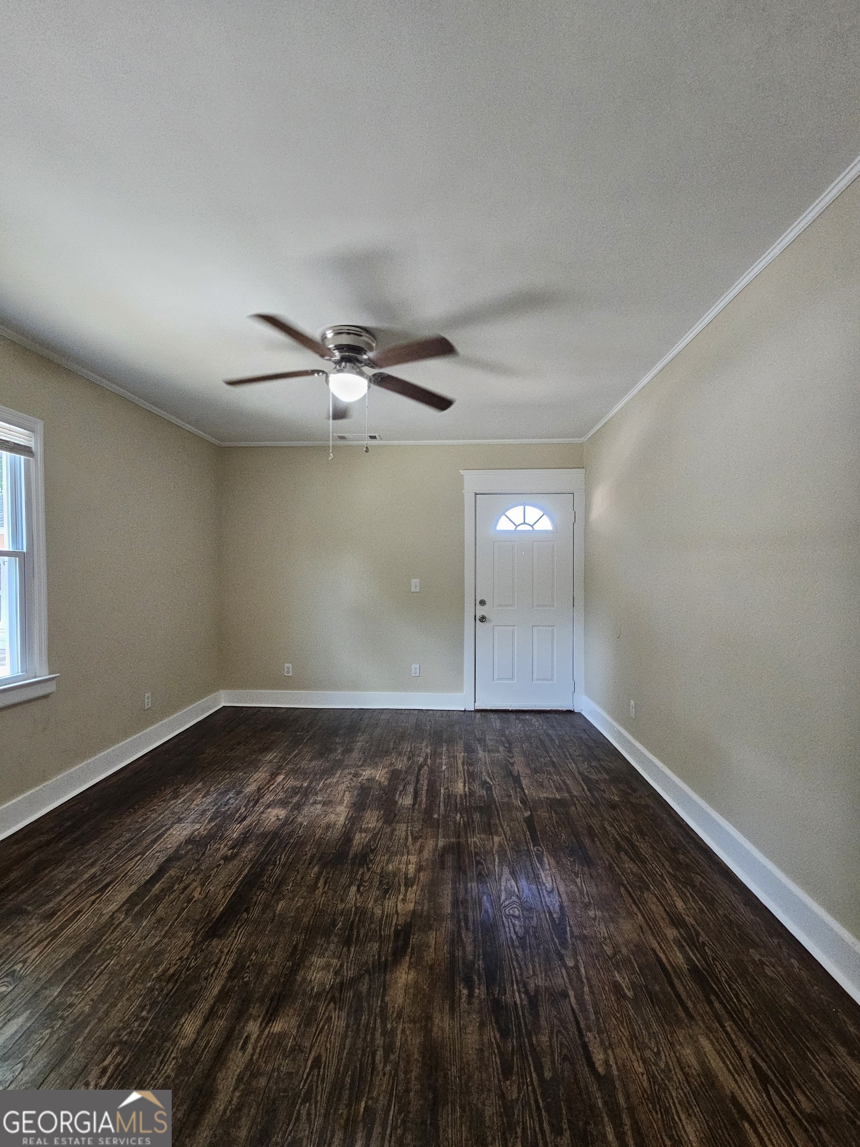 22 W 59th Street Savannah GA 31405