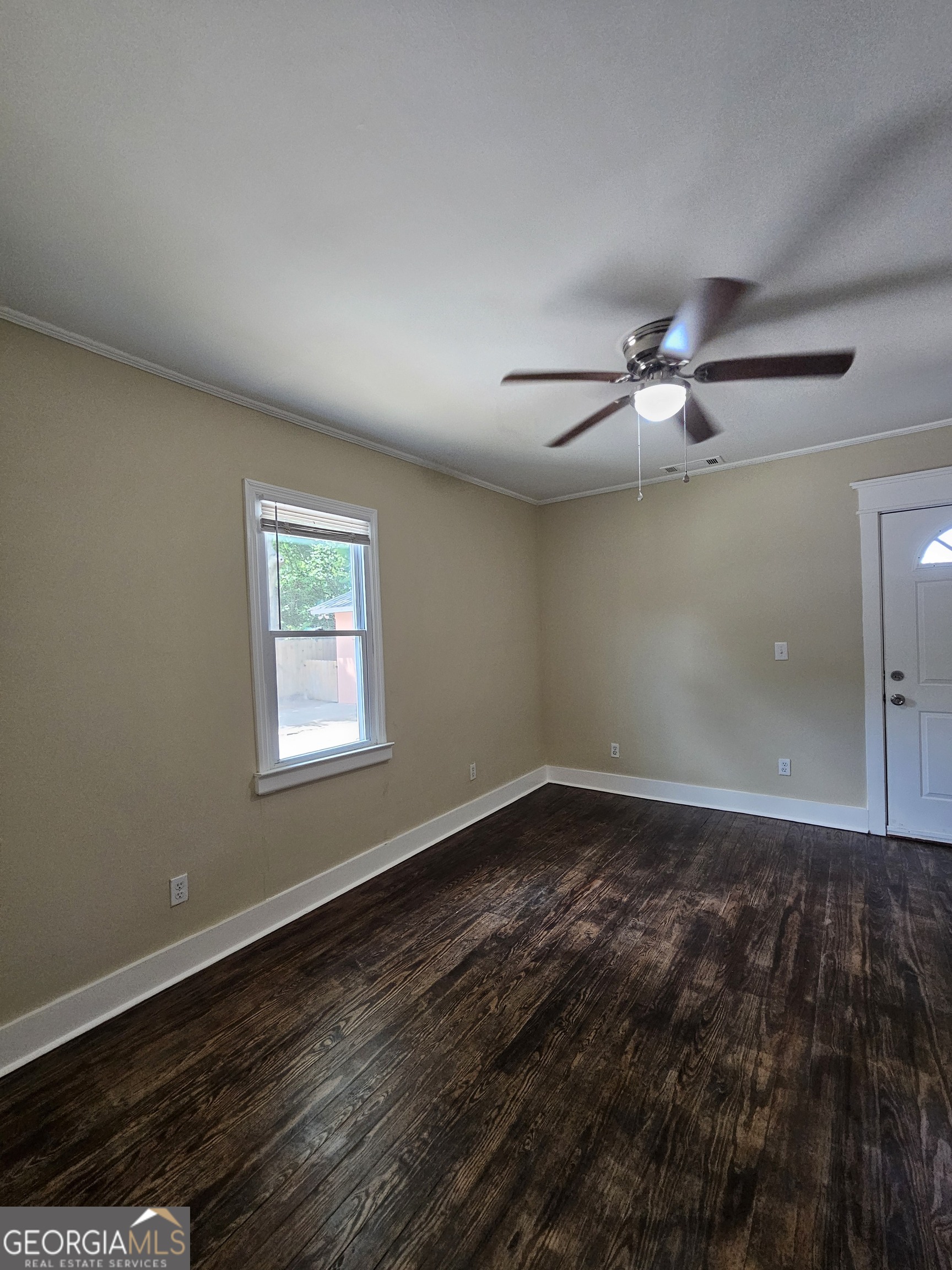22 W 59th Street Savannah GA 31405