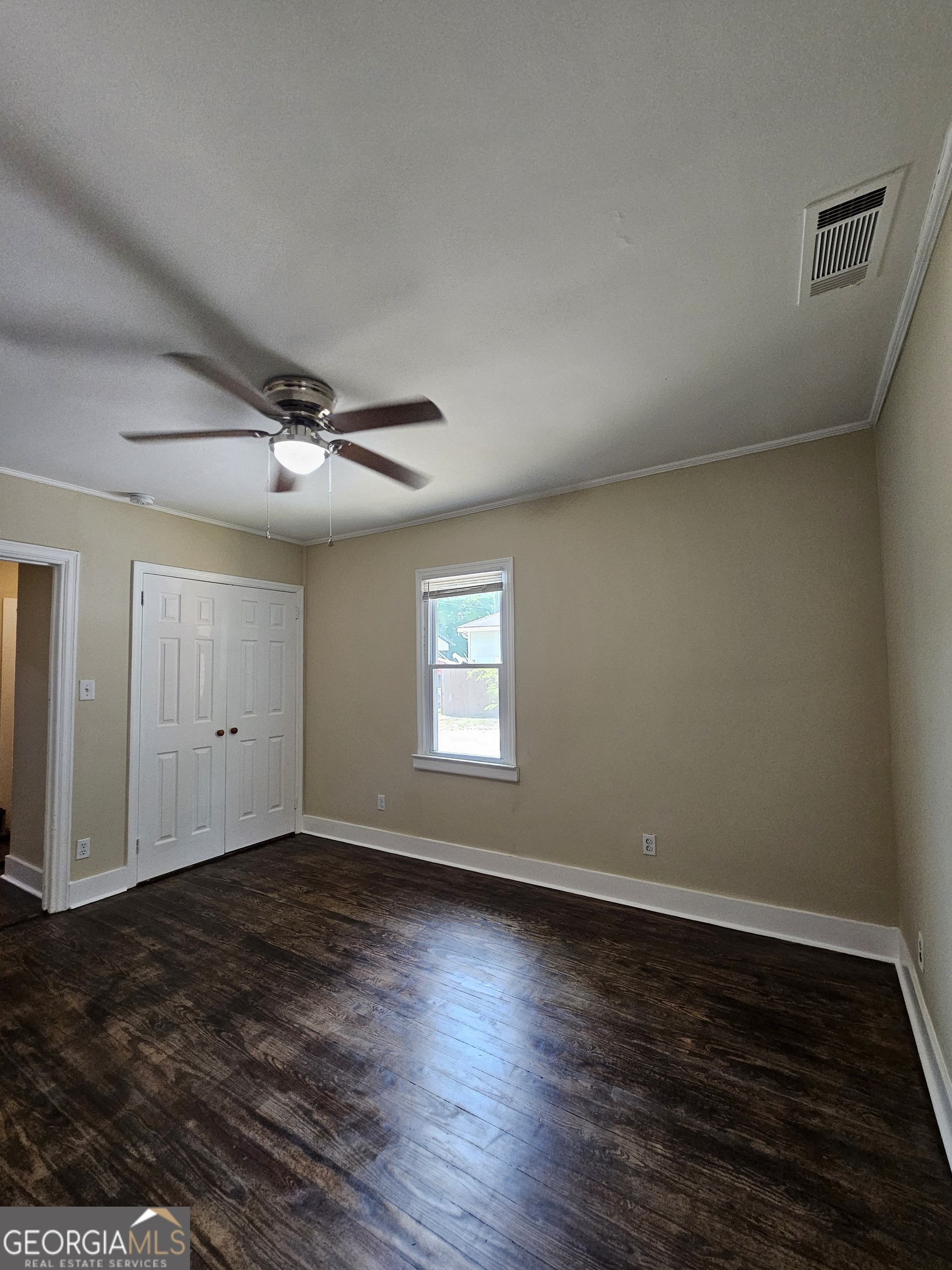 22 W 59th Street Savannah GA 31405