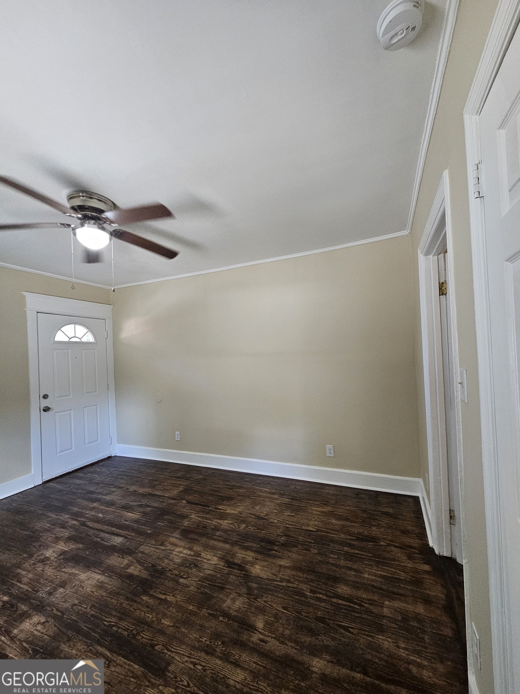 22 W 59th Street Savannah GA 31405