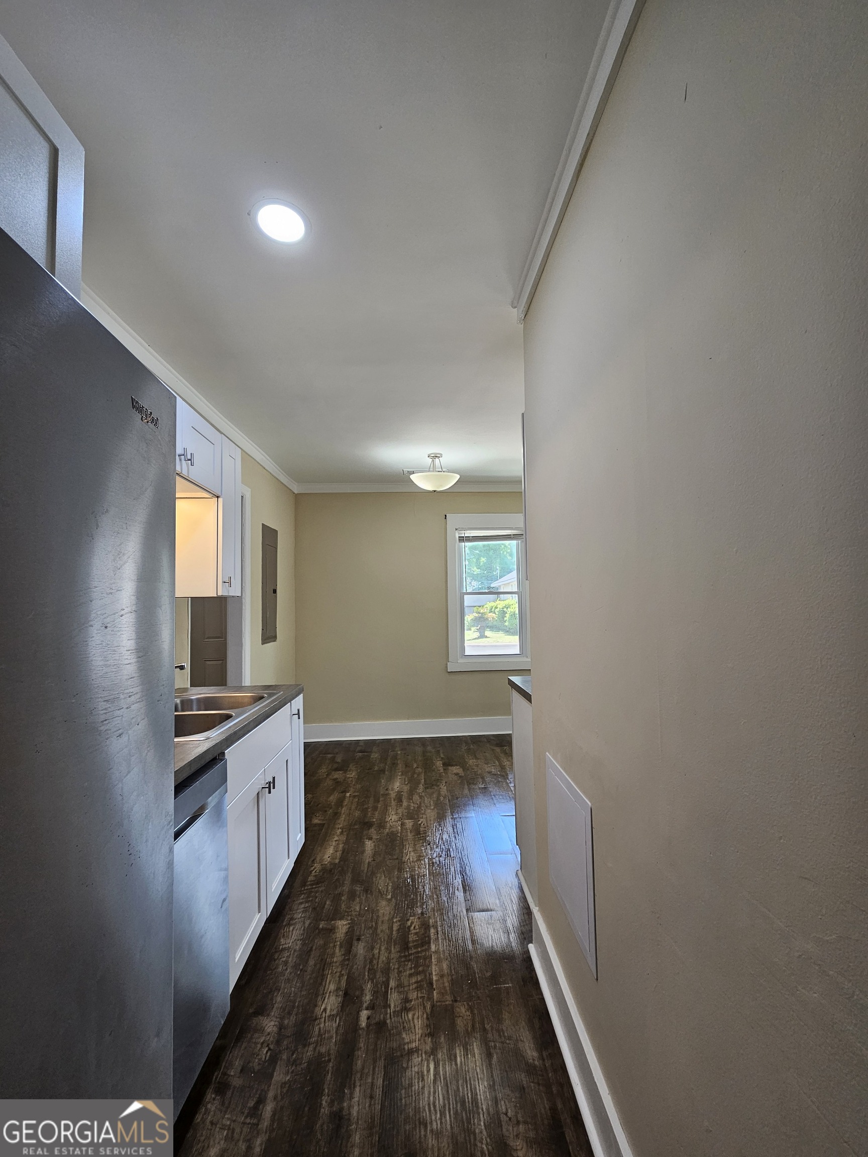 22 W 59th Street Savannah GA 31405