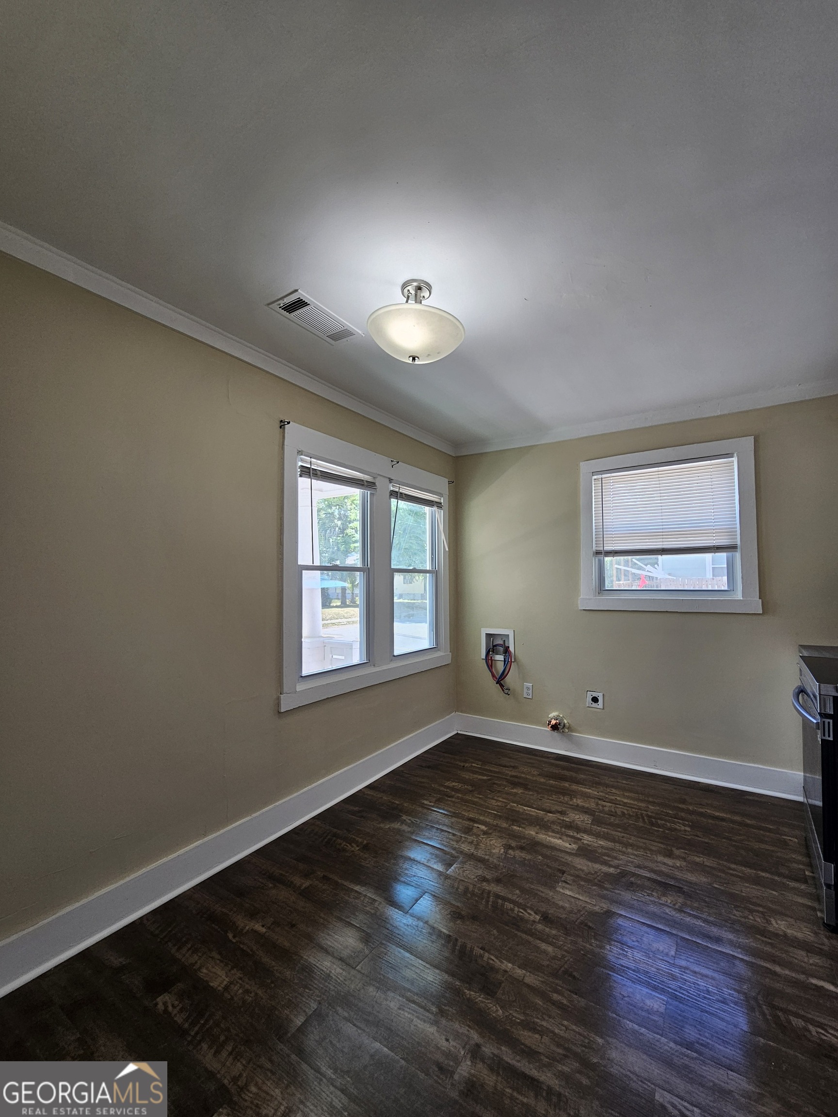 22 W 59th Street Savannah GA 31405