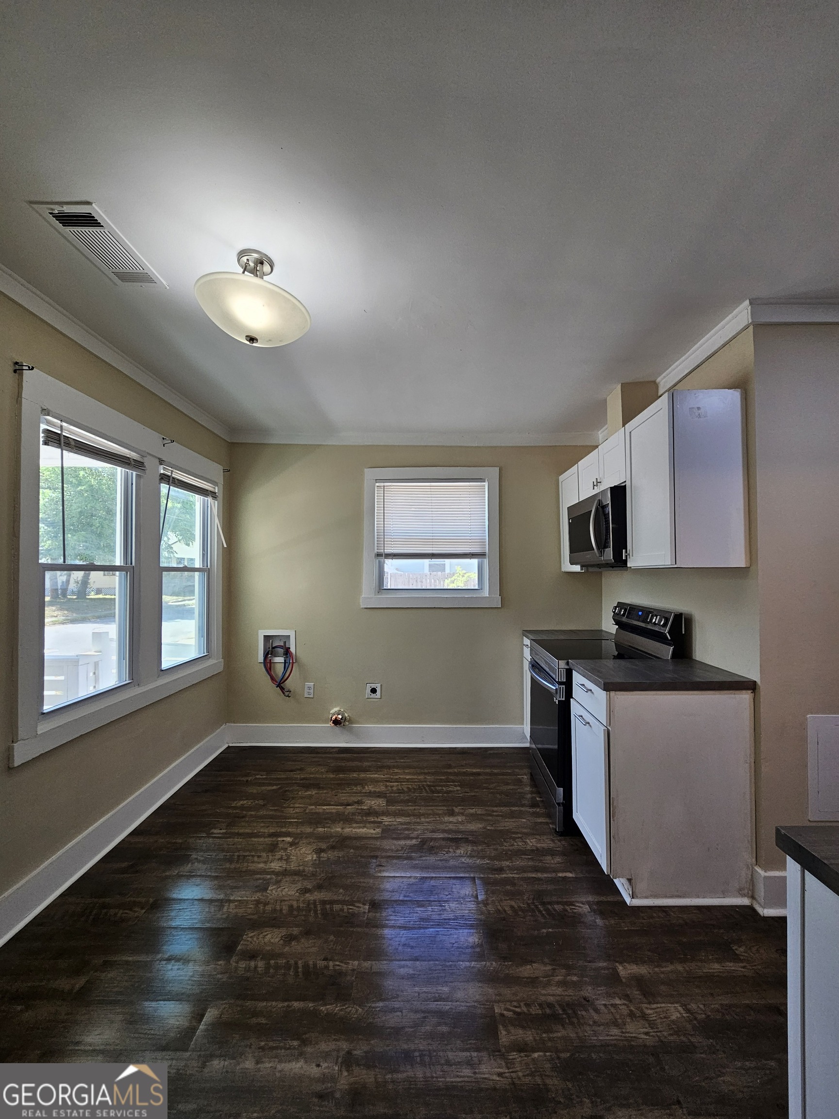 22 W 59th Street Savannah GA 31405