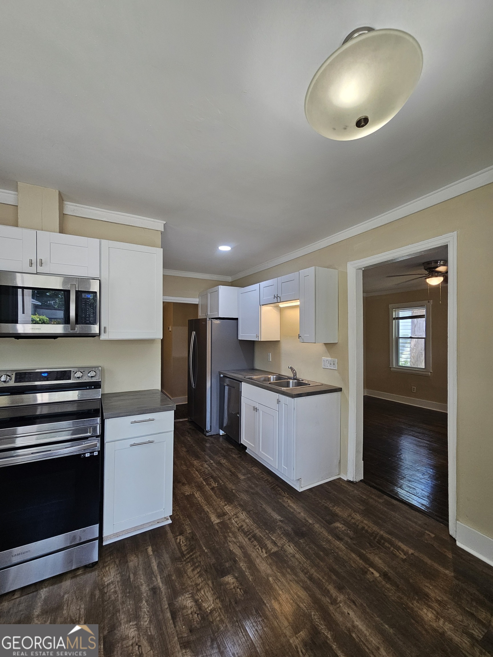 22 W 59th Street Savannah GA 31405