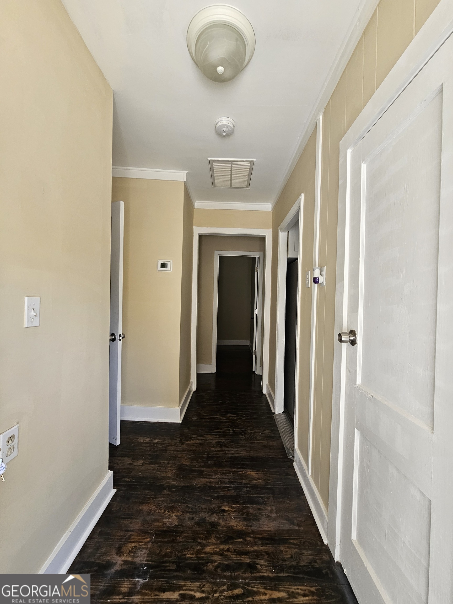 22 W 59th Street Savannah GA 31405